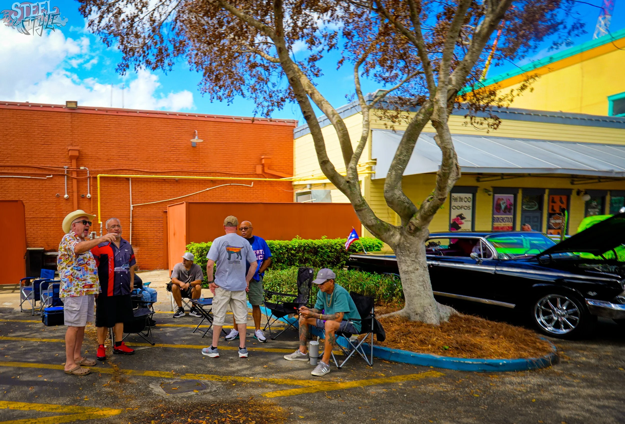 36 Annual Old Town Classic Car Show March 2026-199.jpg