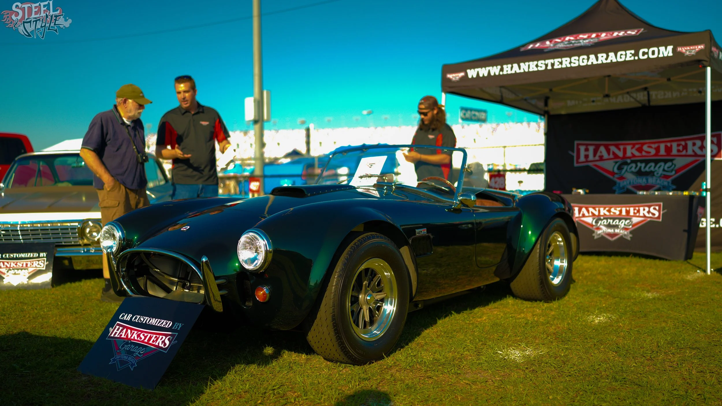 Daytona Turkey Run March 2026 Day 1-129.jpg