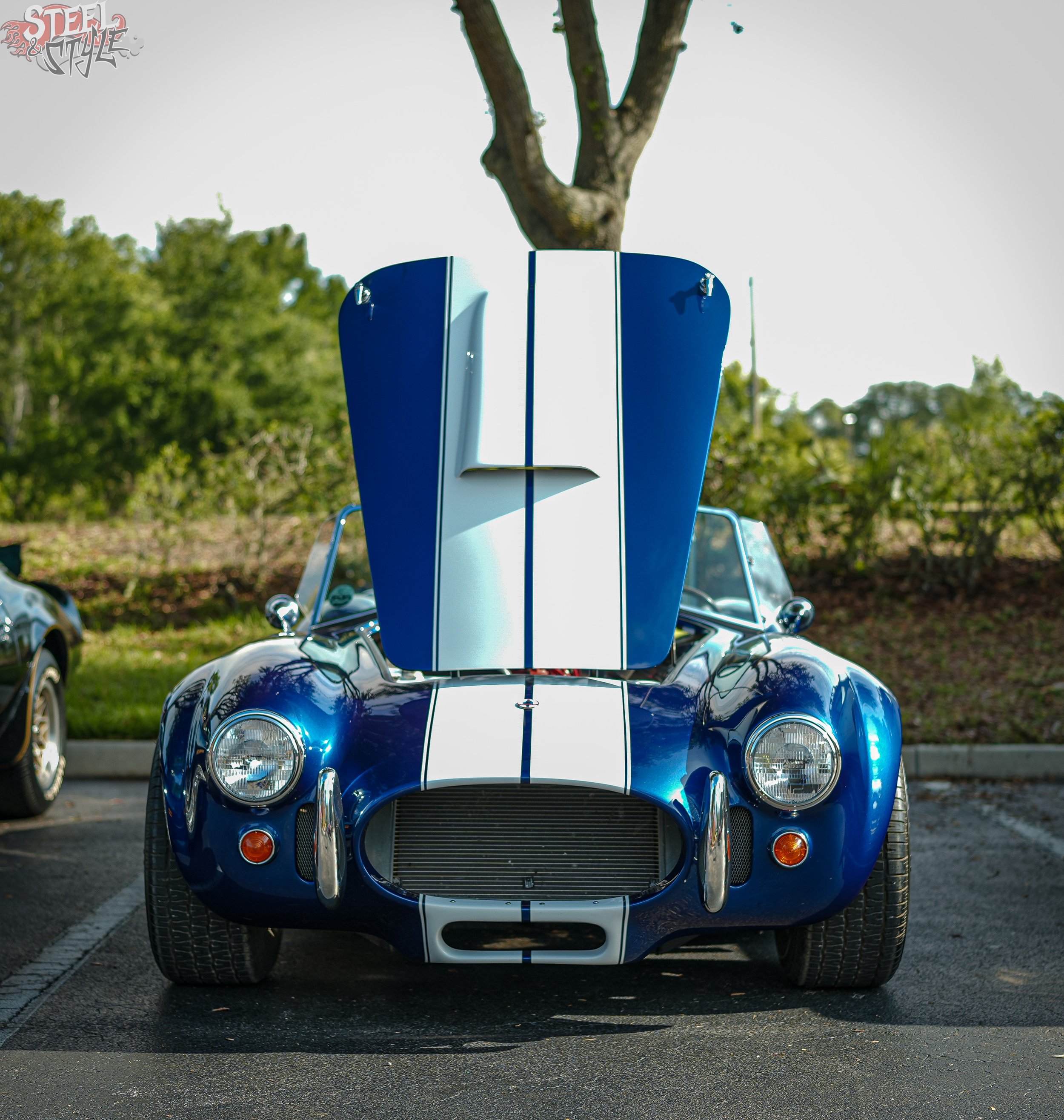 Oviedo Cars and Coffee May 2026-15.jpg