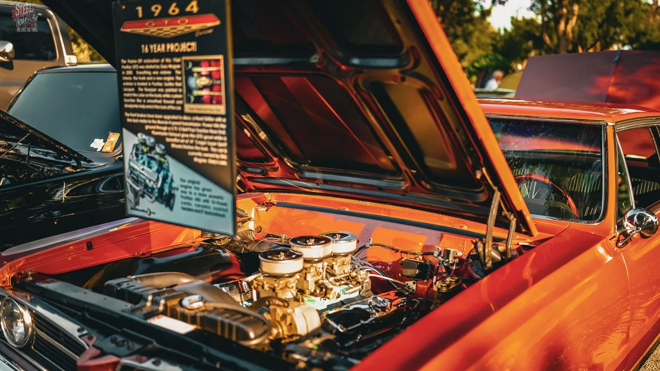 Winter Garden Cars and Coffee June 2026-36.jpg