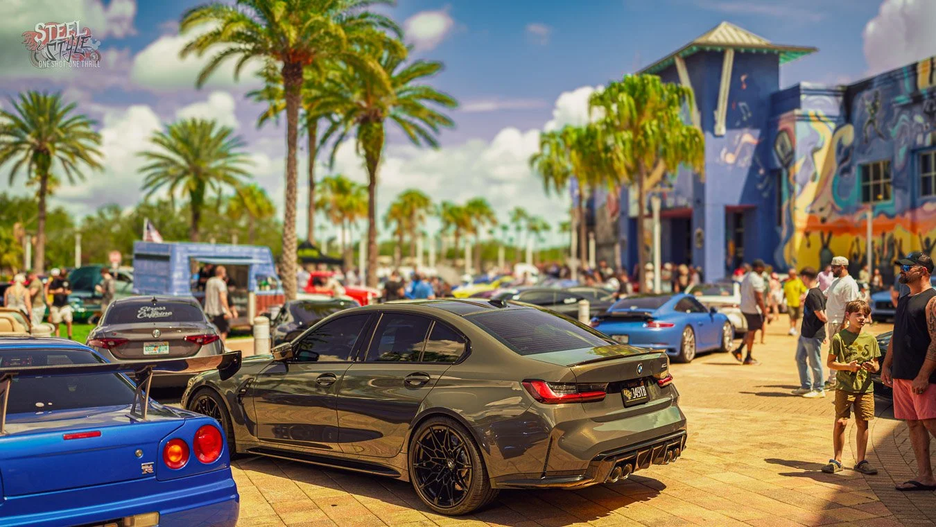 Velocity Rally at Dezerland Park June 2026-56.jpg