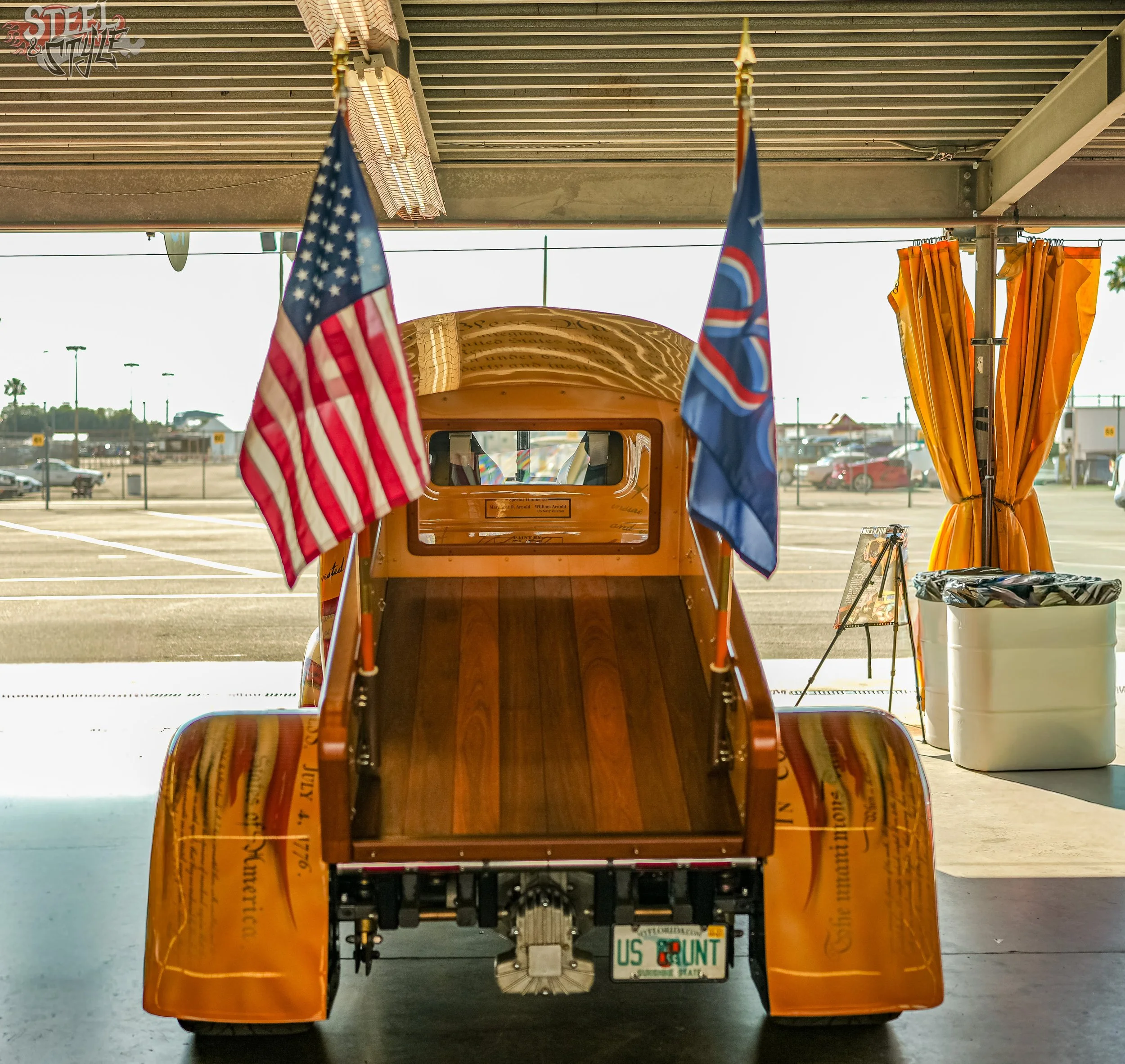 Daytona Turkey Run March 2026 Day 1-168.jpg