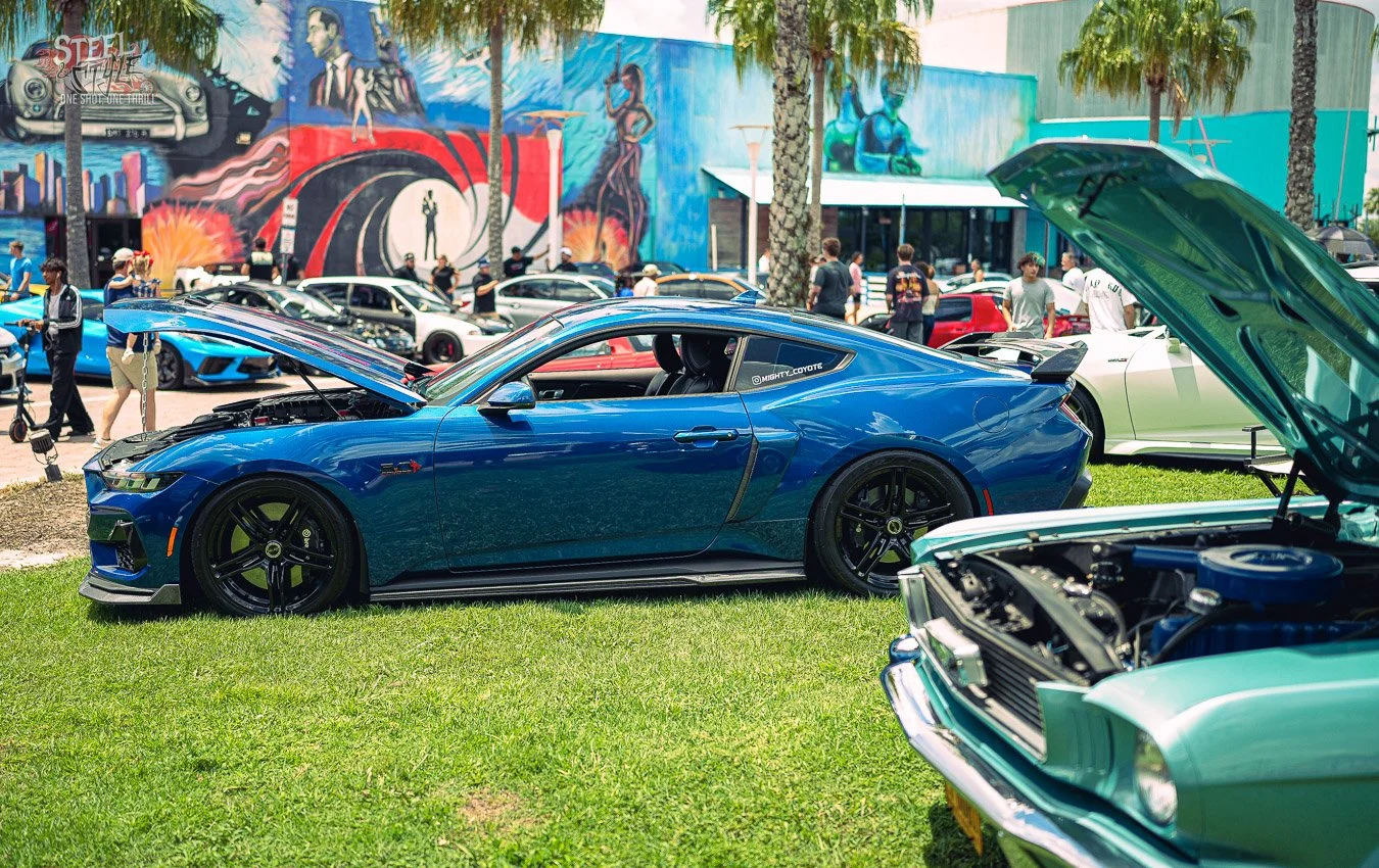 Velocity Rally at Dezerland Park June 2026-76.jpg
