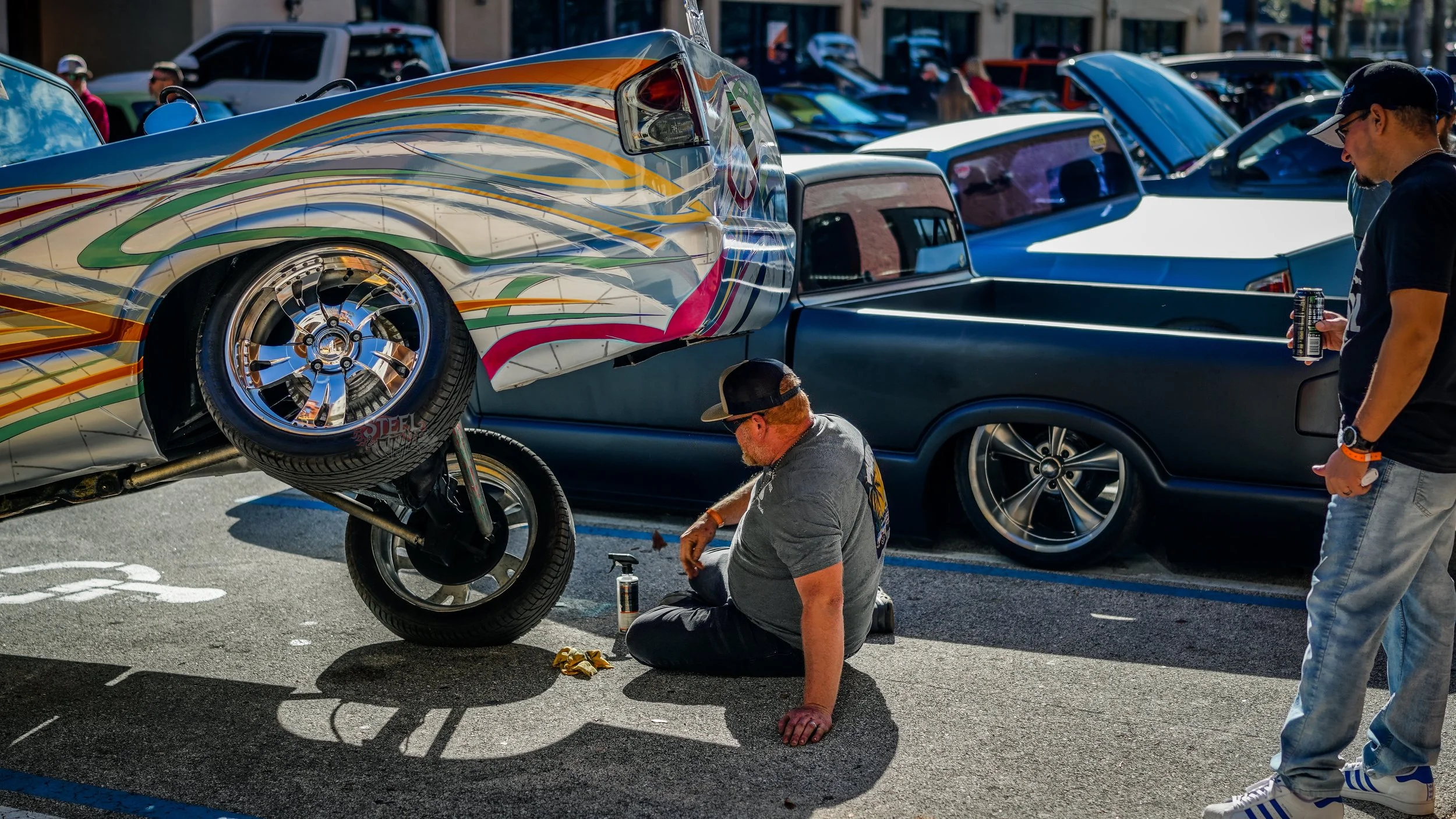 Eastbound Getdown 2026| steelandstylecarmag.com | @TheGunny316-69.JPG