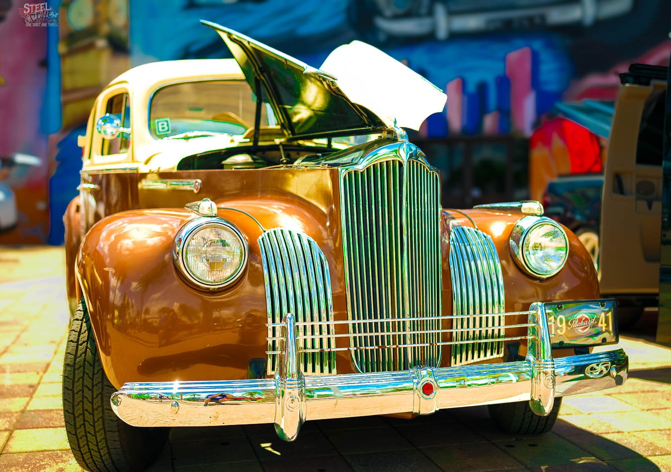 Dad Bod's Car Show Dezerland Park Orlando  une 2026-77.jpg