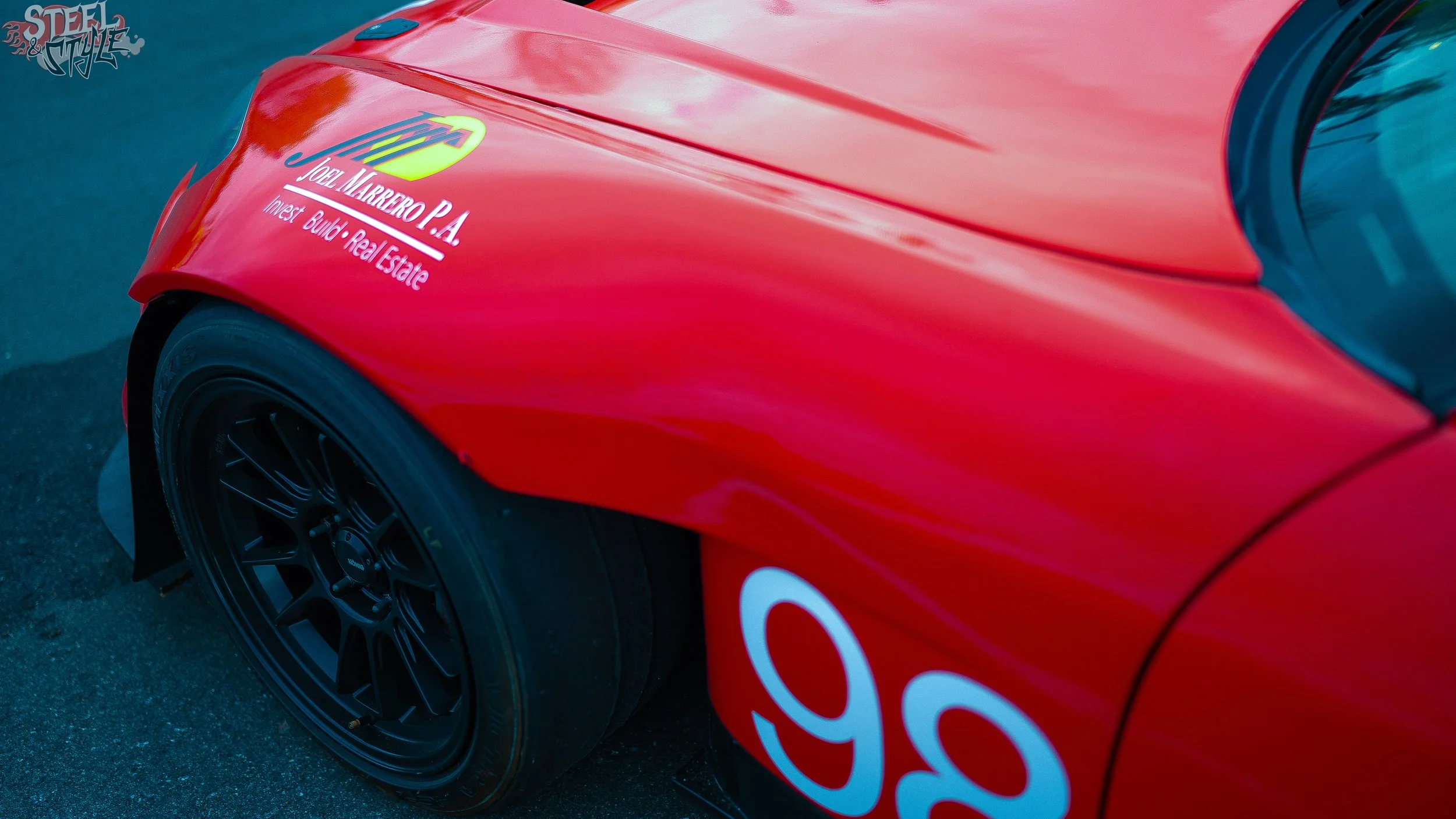 Street Drip March 2026-25.jpg