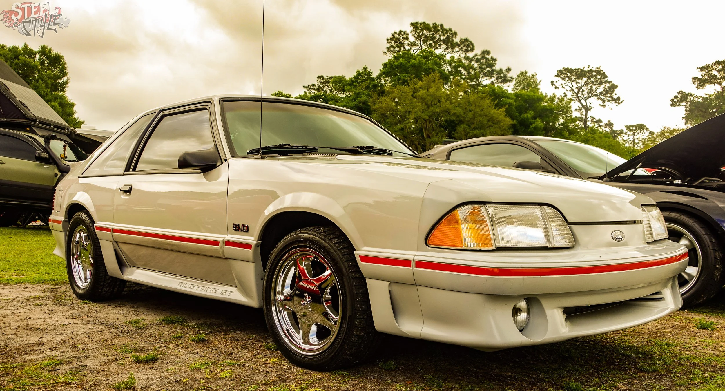 HorsePower Ranch Easter Car Show March 2026-126.jpg