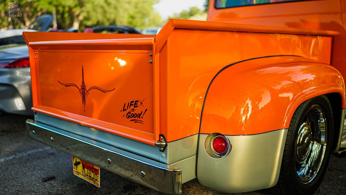 Winter Garden Cars and Coffee June 2026-34.jpg