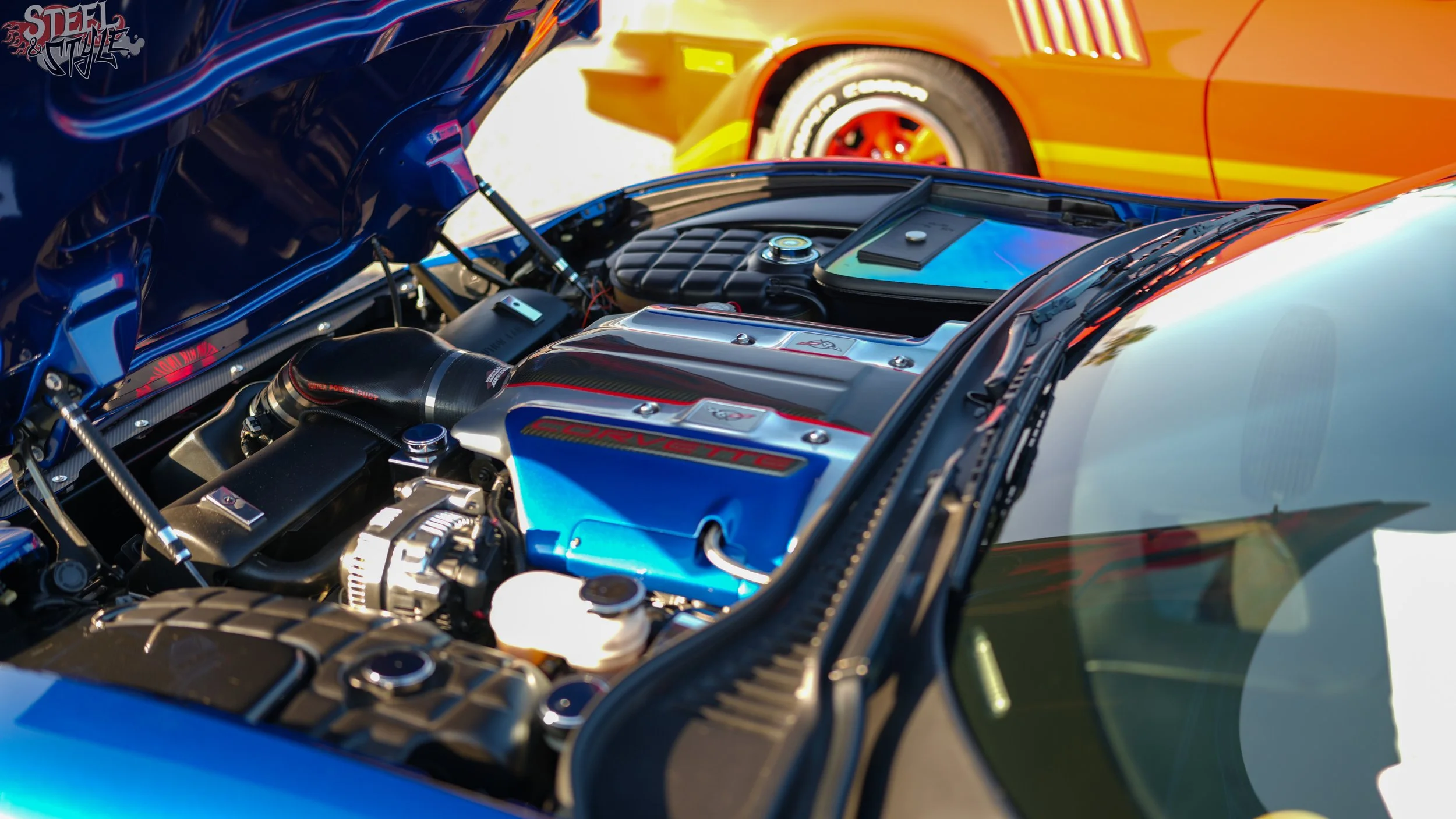 Daytona Turkey Run March 2026 Day 1-68.jpg