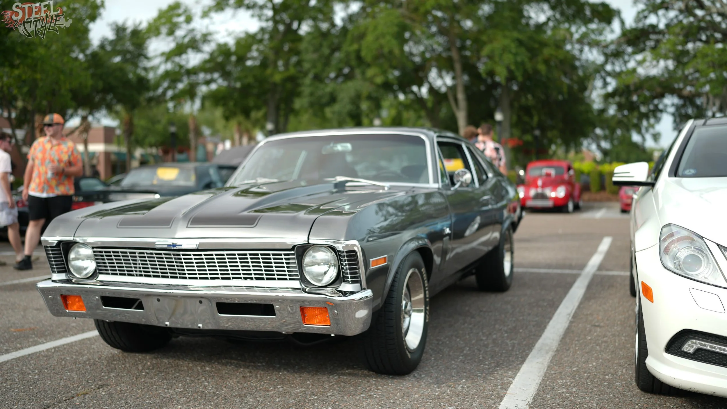 Charleston Cars and Coffee May 2026-62.jpg