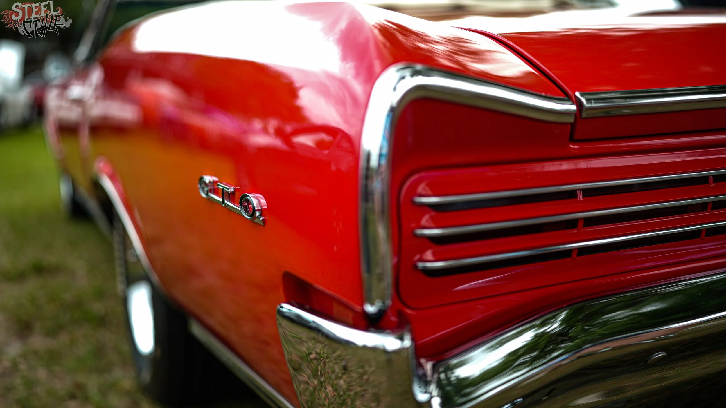 HorsePower Ranch Easter Car Show March 2026-38.jpg