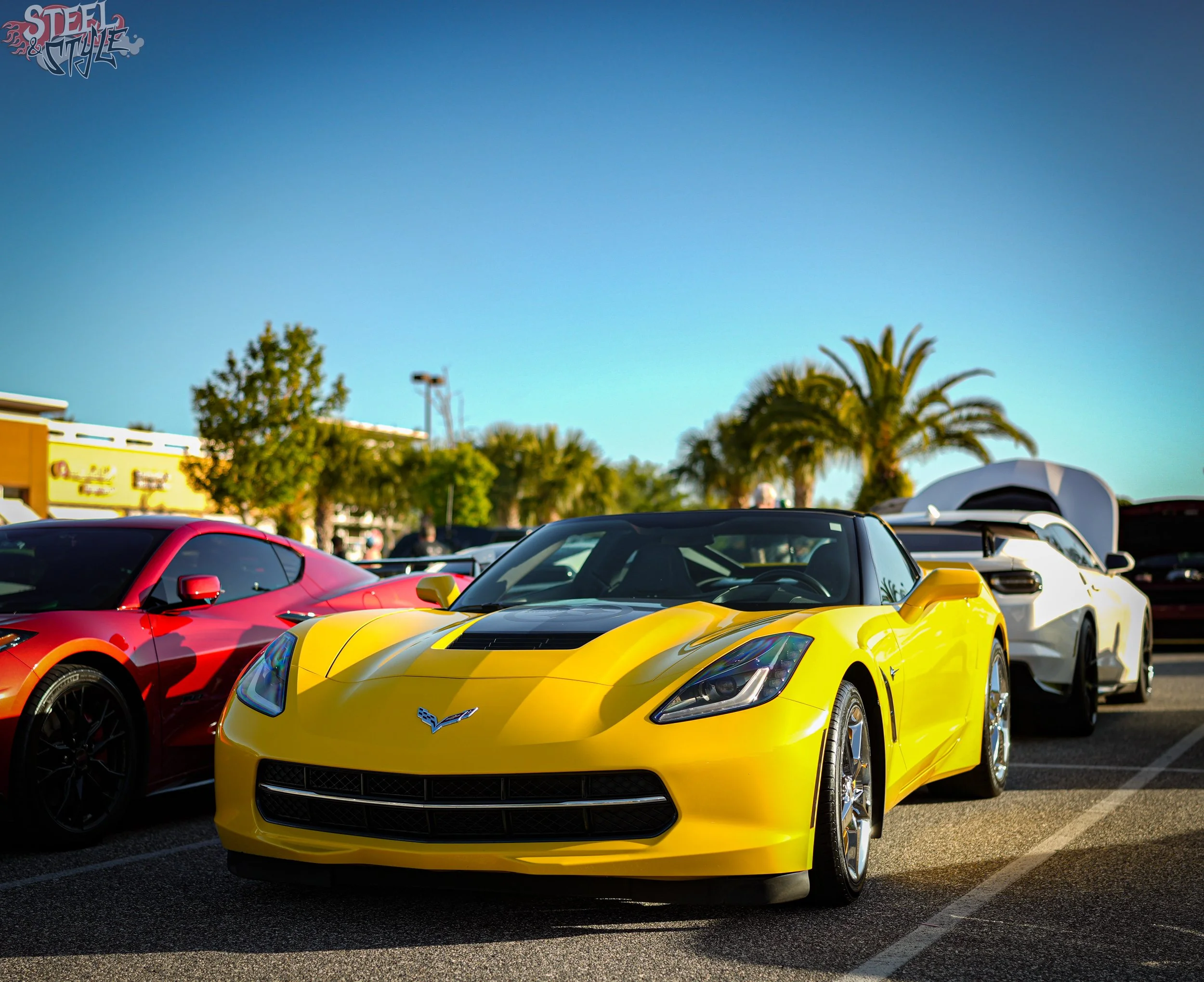 Orlando Cars & Coffee April 2026-4.jpg