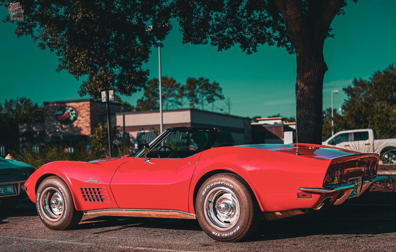 Winter Garden Cars and Coffee June 2026-49.jpg