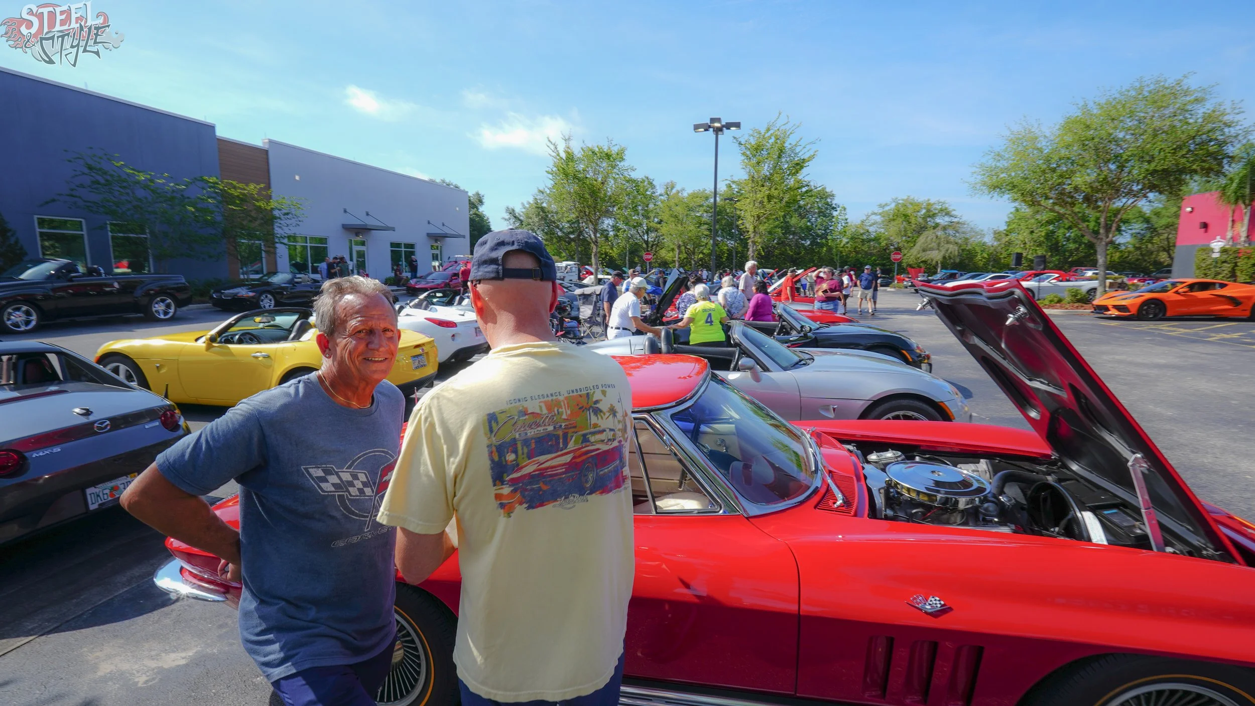 Oviedo Cars and Coffee May 2026-81.jpg