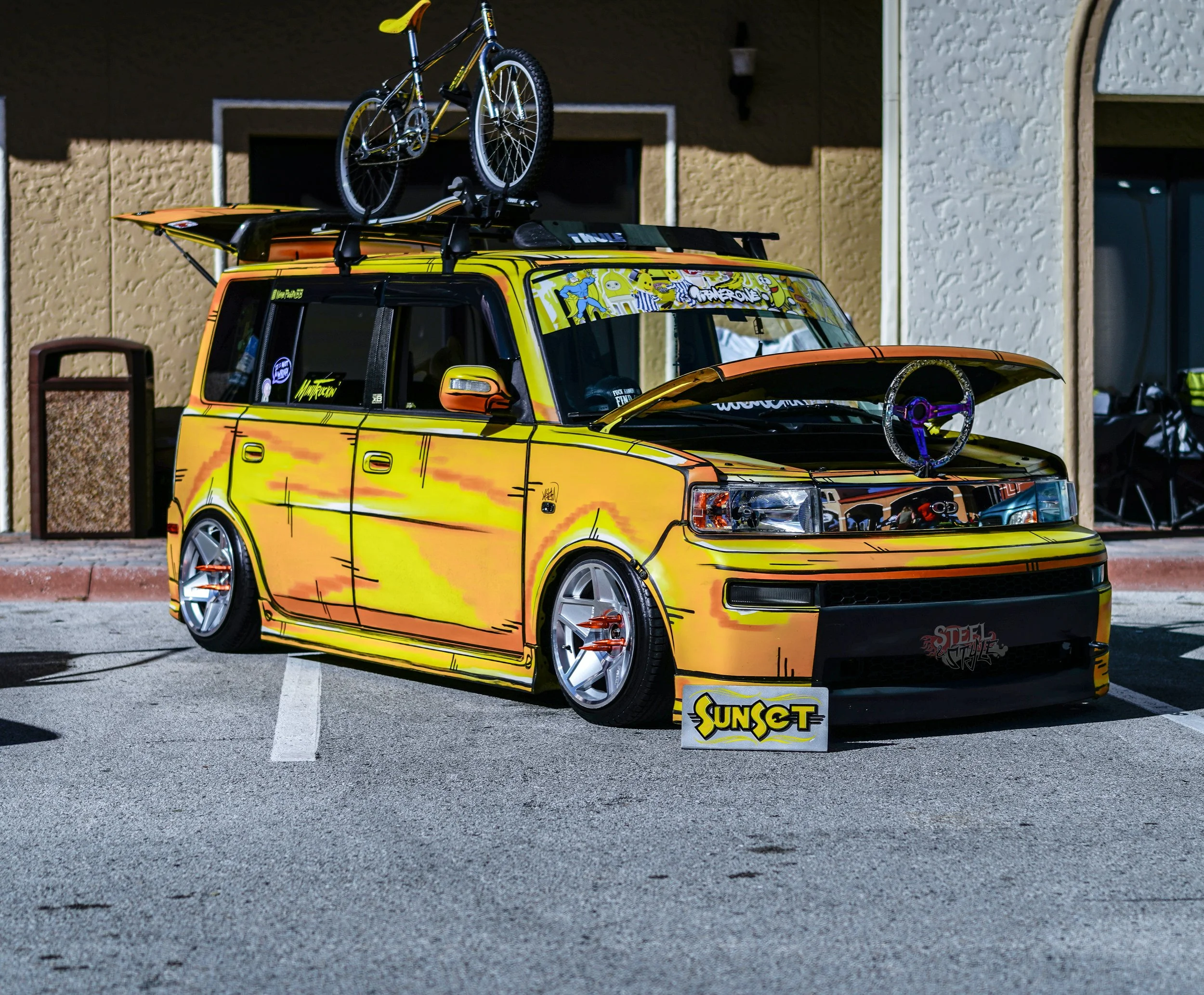 Eastbound Getdown 2026| steelandstylecarmag.com | @TheGunny316-75.JPG