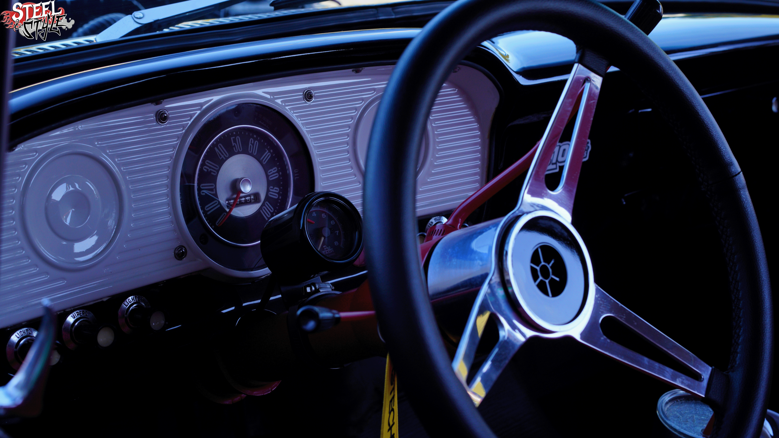 DSC00109.png