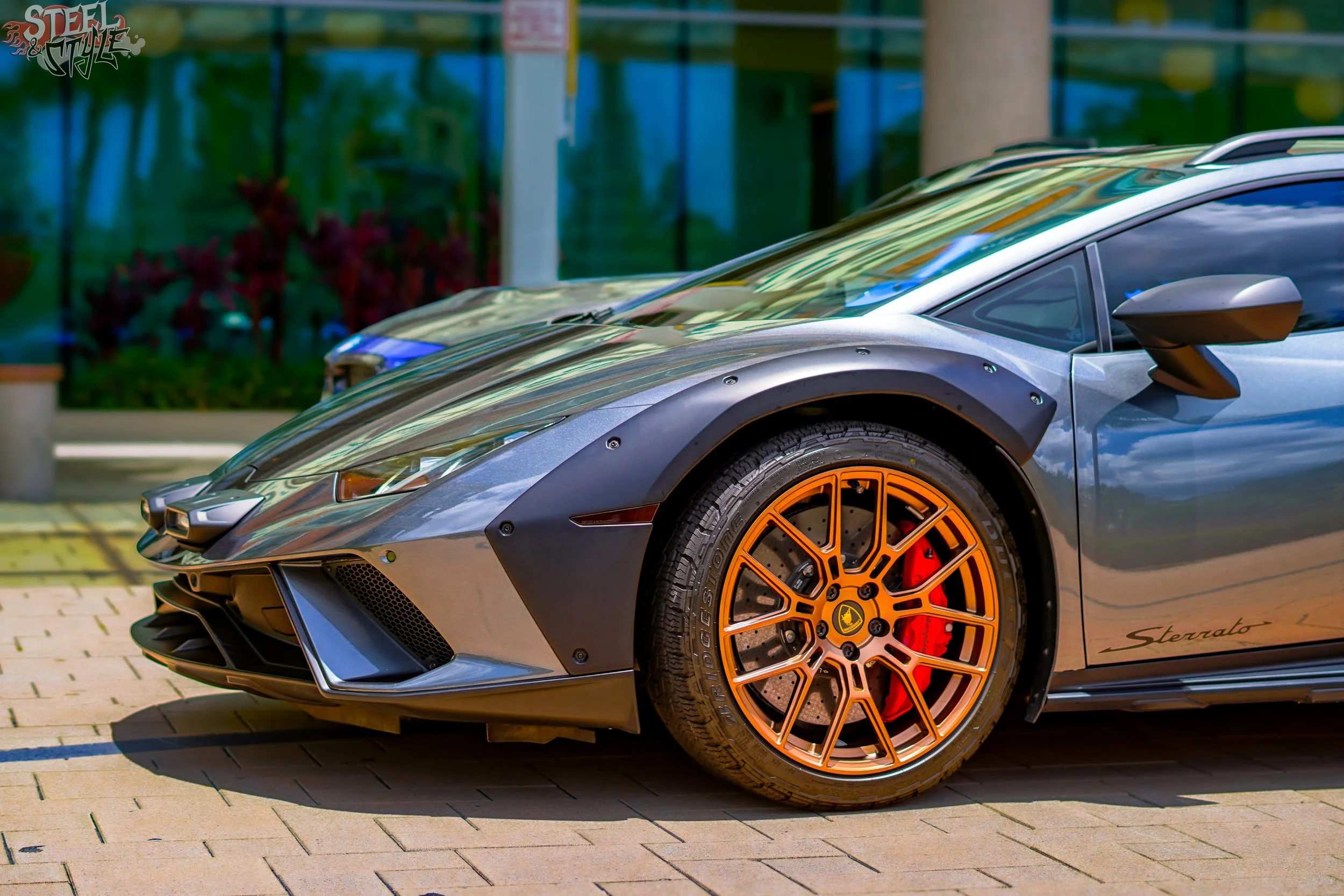 Velocity Rally June 2026-152.jpg