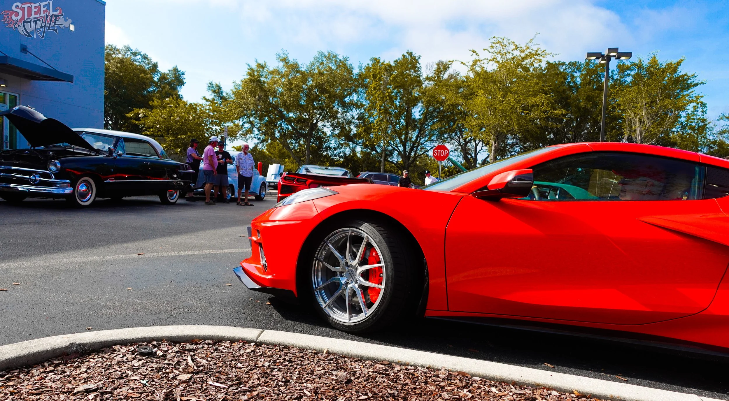 Oviedo Cars and Coffee May 2026-75.jpg