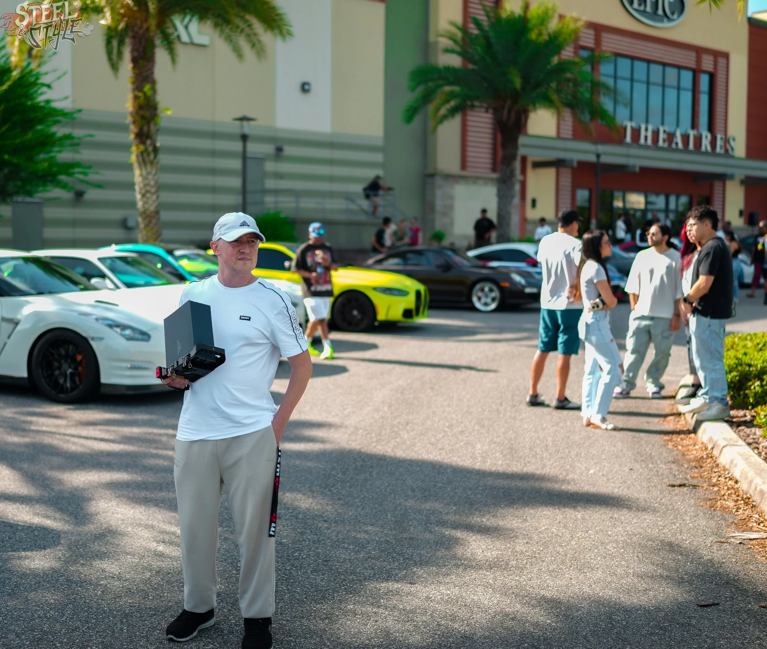 Orlando Cars & Coffee April 2026-83.jpg