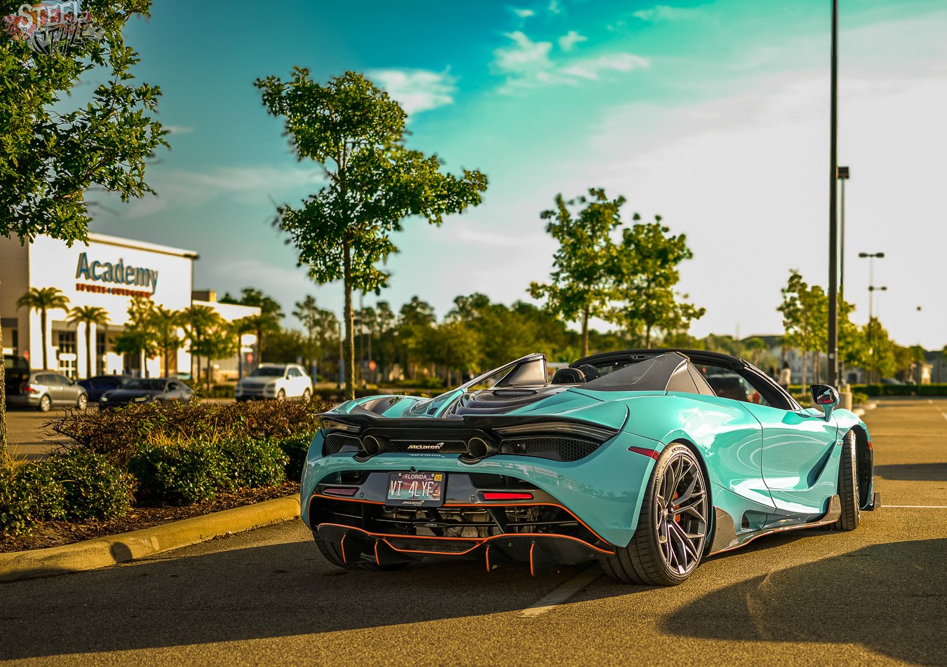 Orlando Cars & Coffee June 2026-5.jpg