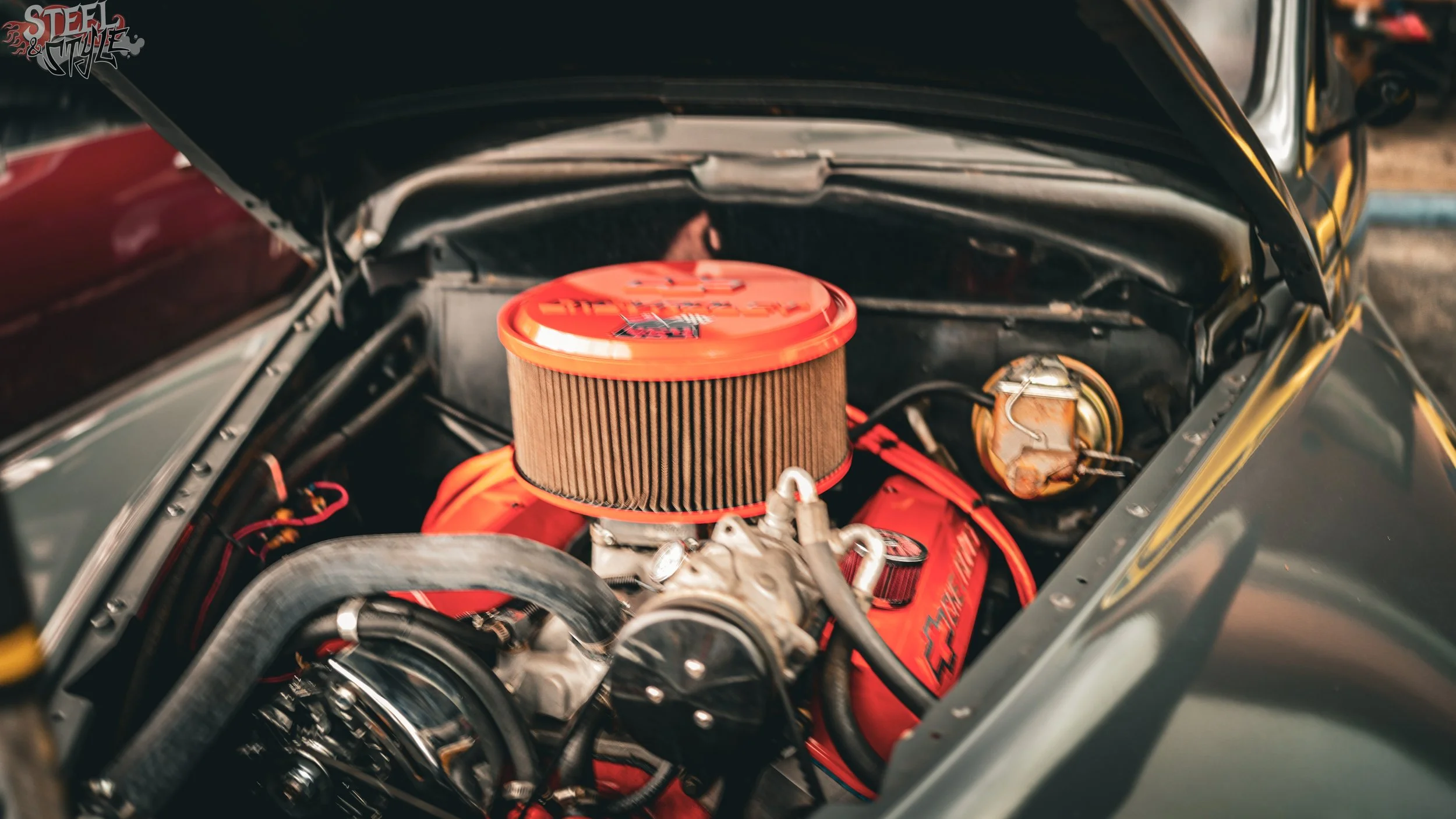 36 Annual Old Town Classic Car Show March 2026-54.jpg