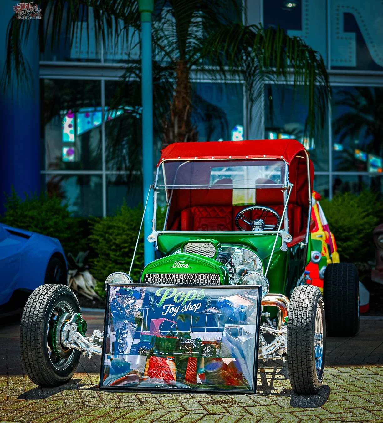 Dad Bod's Car Show Dezerland Park Orlando  une 2026-90.jpg