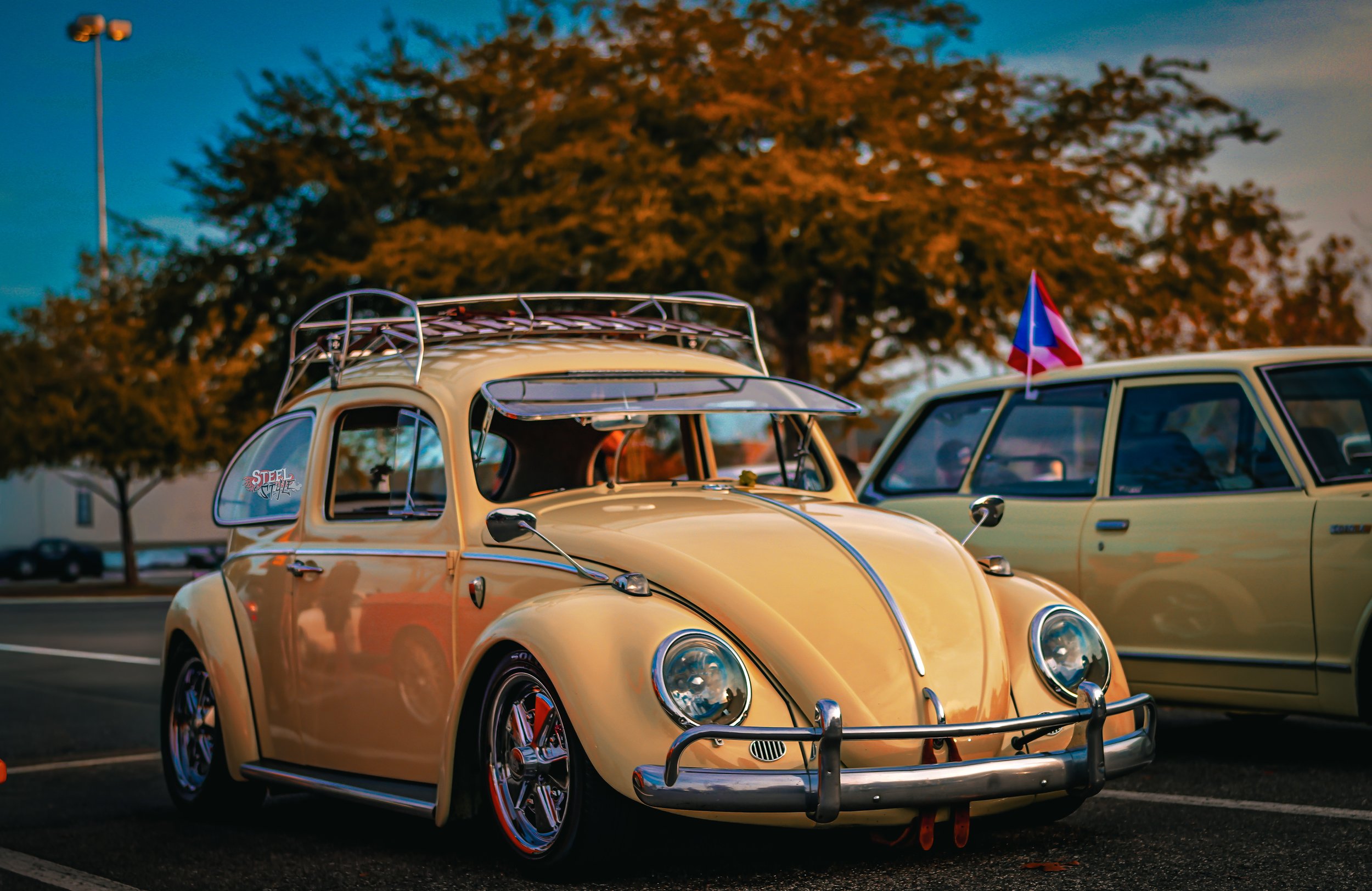 Winter Park Cars and Coffee Dec 2025| steelandstylecarmag.com | @TheGunny316-4.JPG