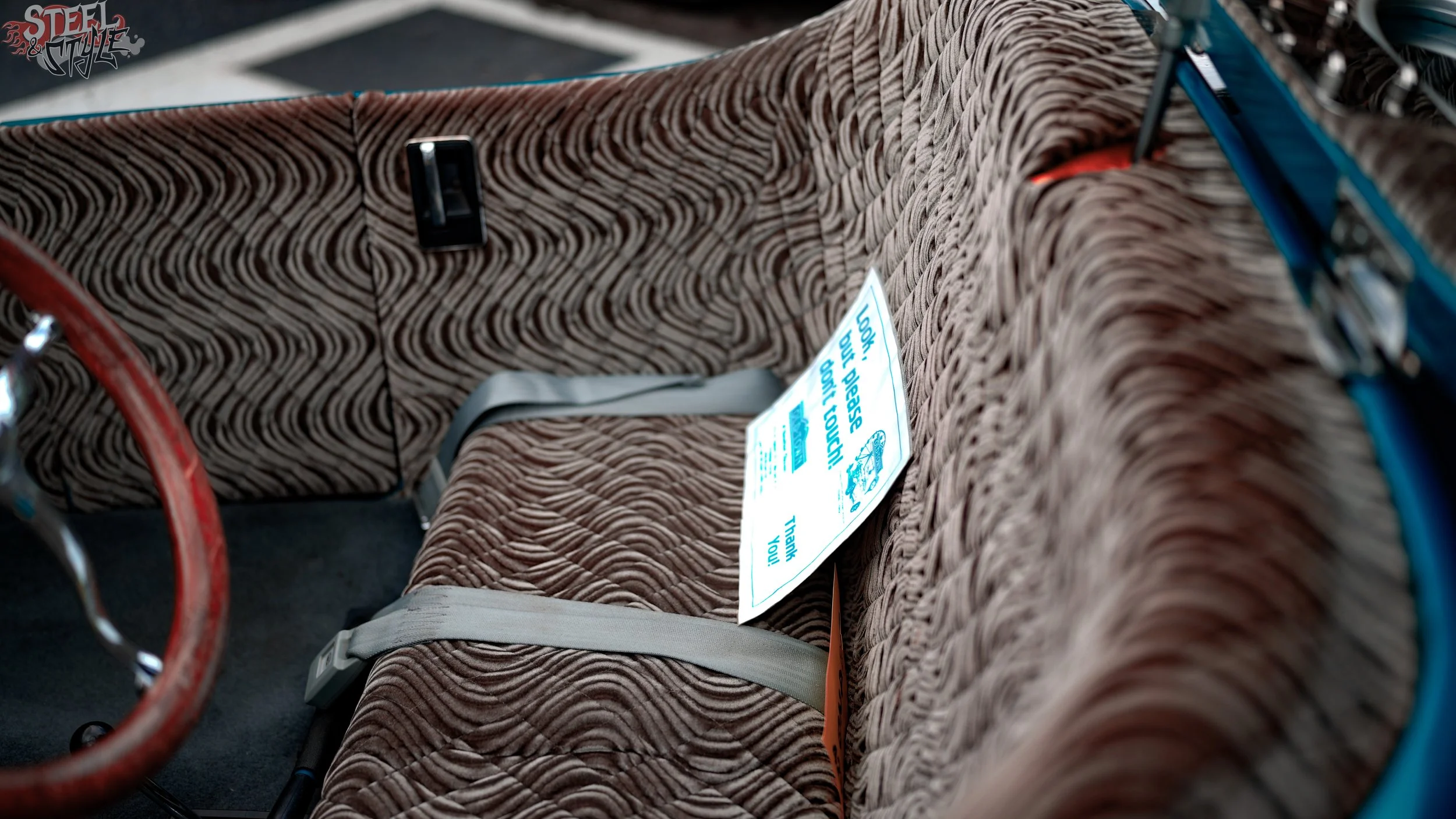 36 Annual Old Town Classic Car Show March 2026-120.jpg