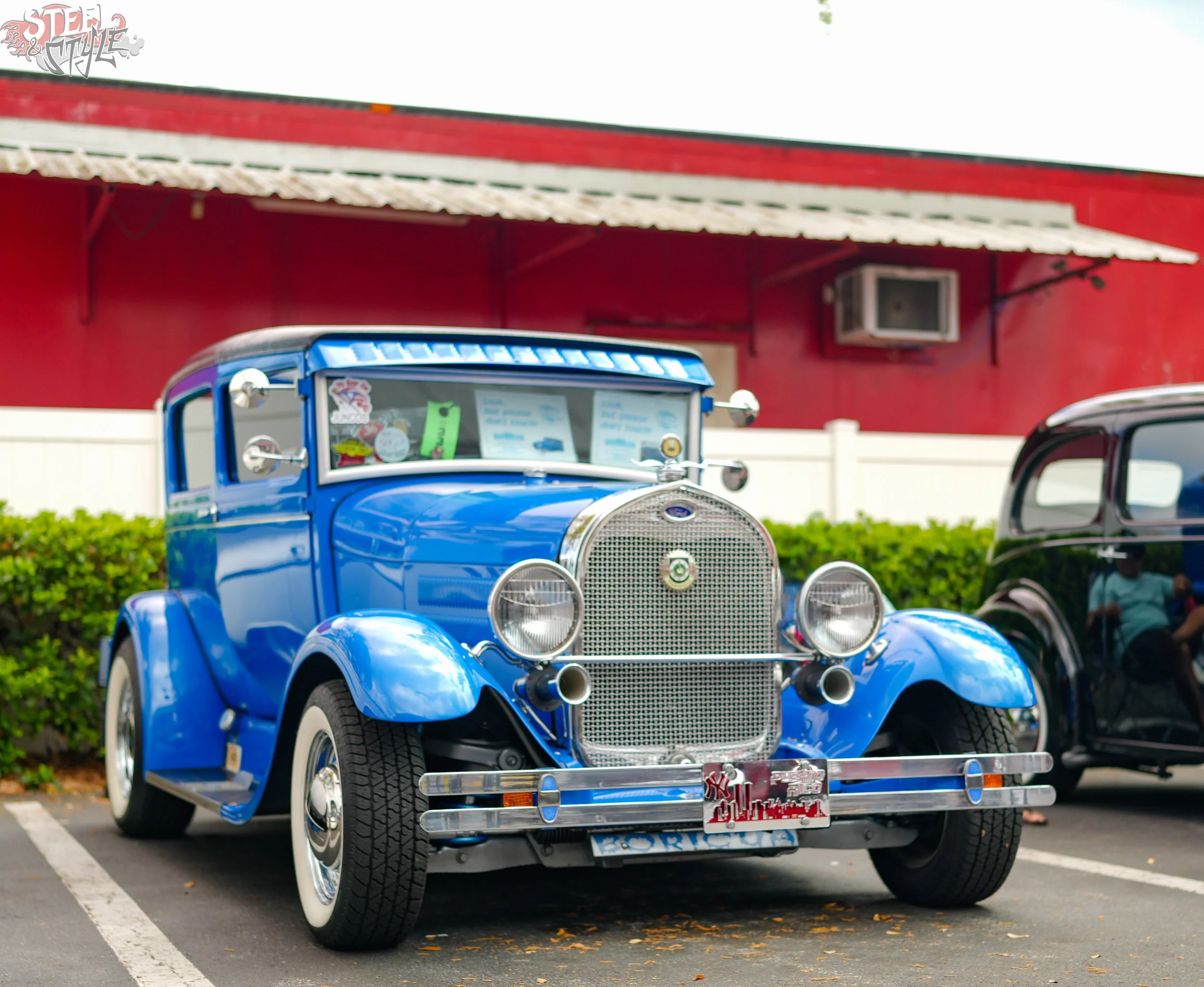 36 Annual Old Town Classic Car Show March 2026-75.jpg