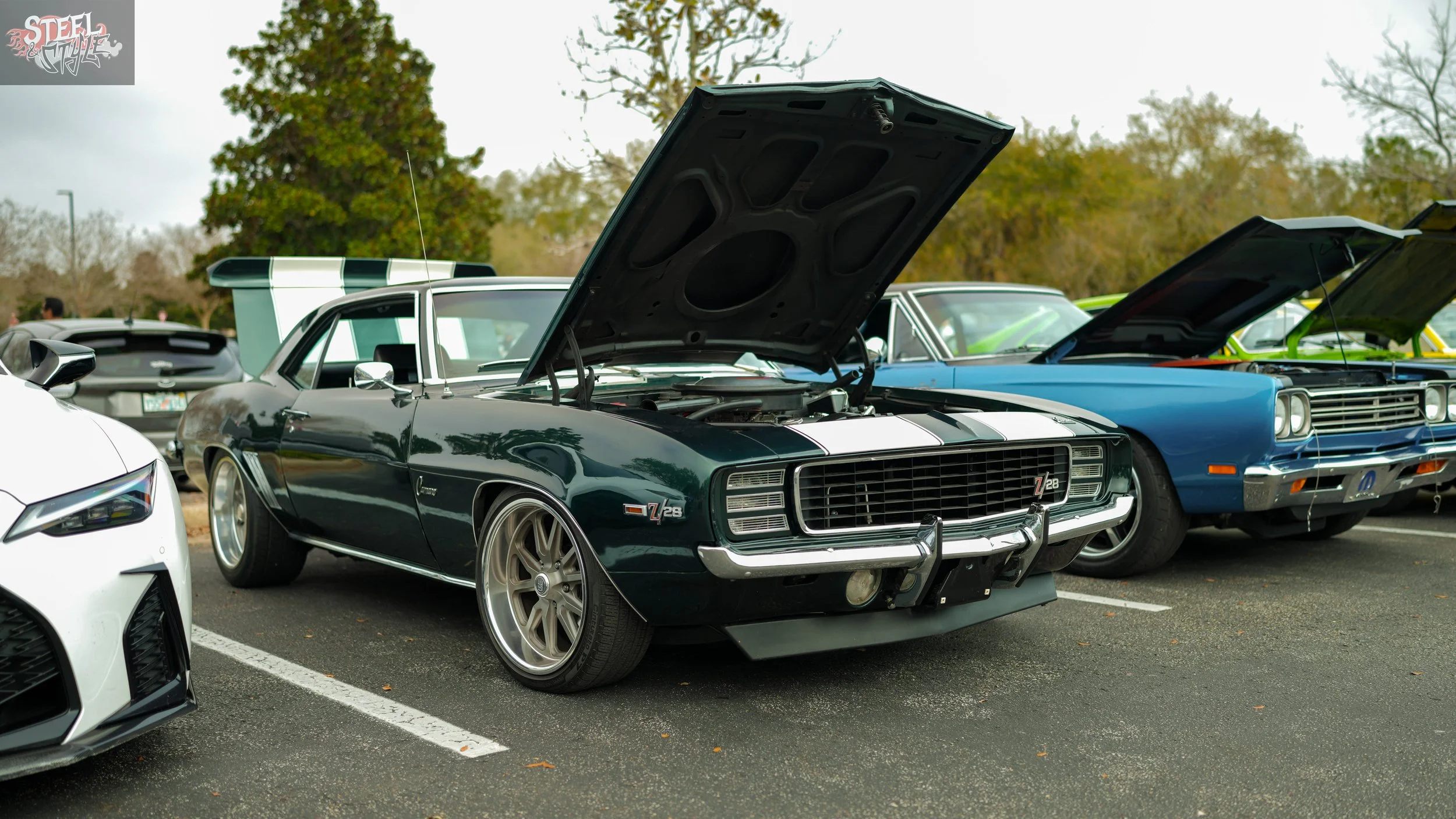 Winter Garden Cars & Coffee March 1 2026-96.jpg