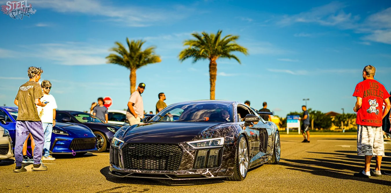 Orlando Cars & Coffee June 2026-45.jpg