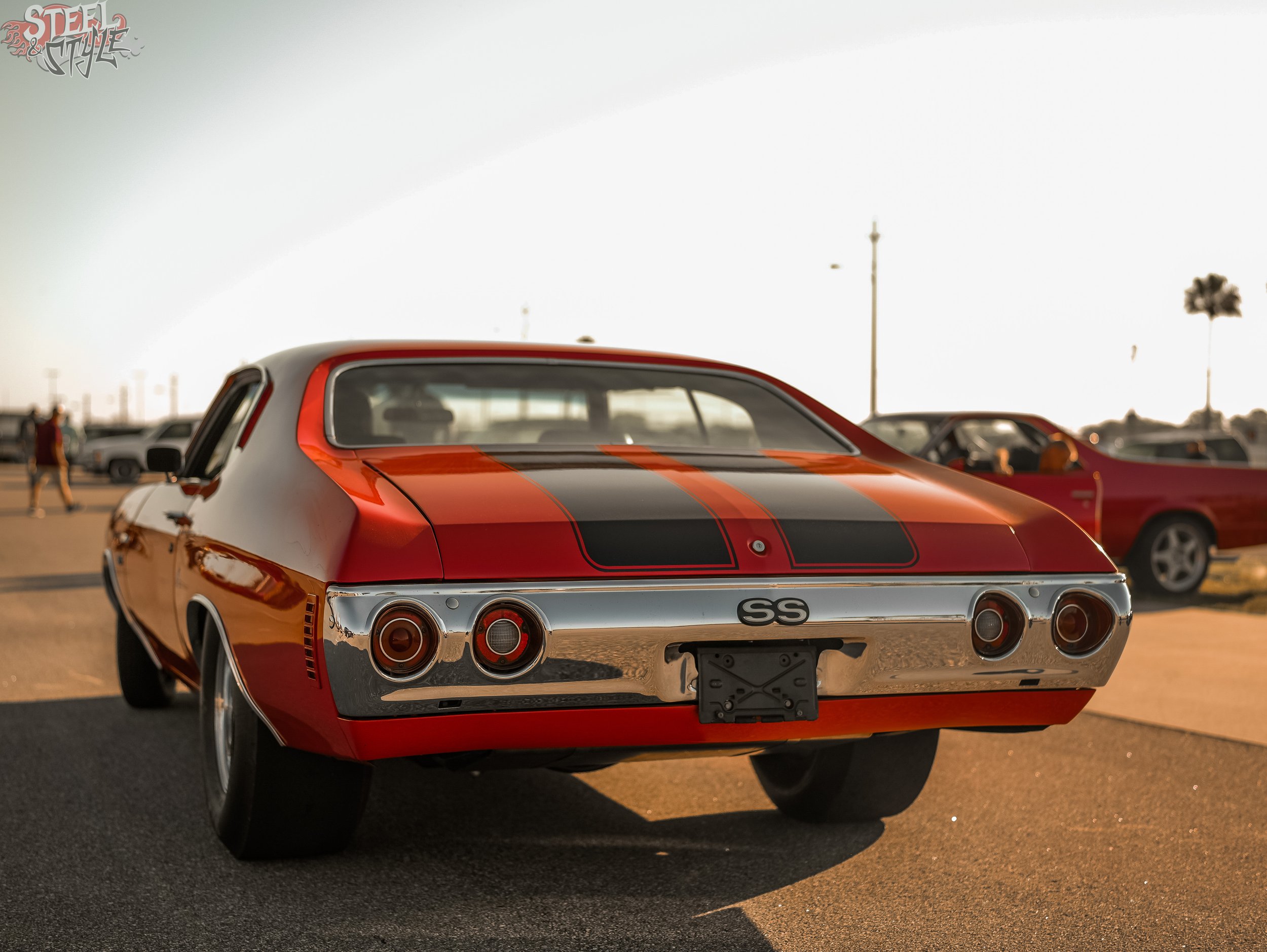 Daytona Turkey Run March 2026 Day 1-77.jpg