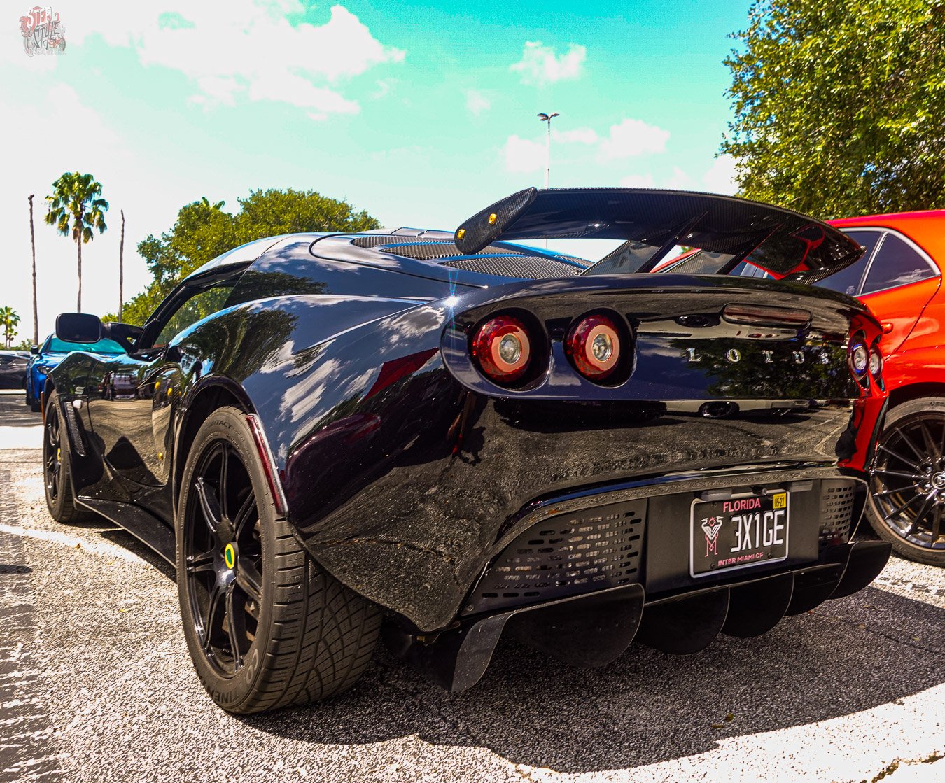 The Hamilton Collection Dezerland Park Orlando June 2026-62.jpg