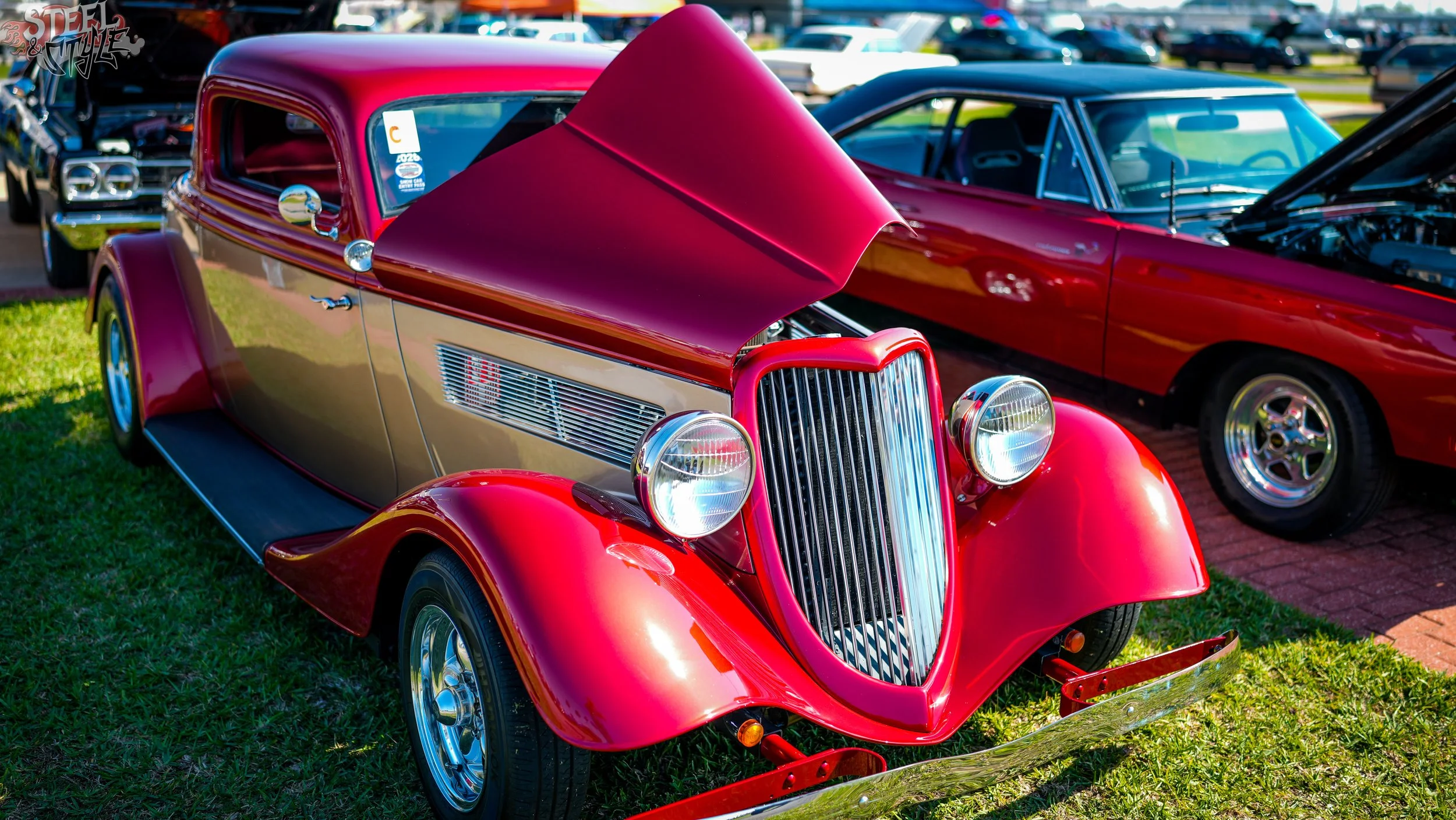 Daytona Turkey Run March 2026 Day 2-5.jpg