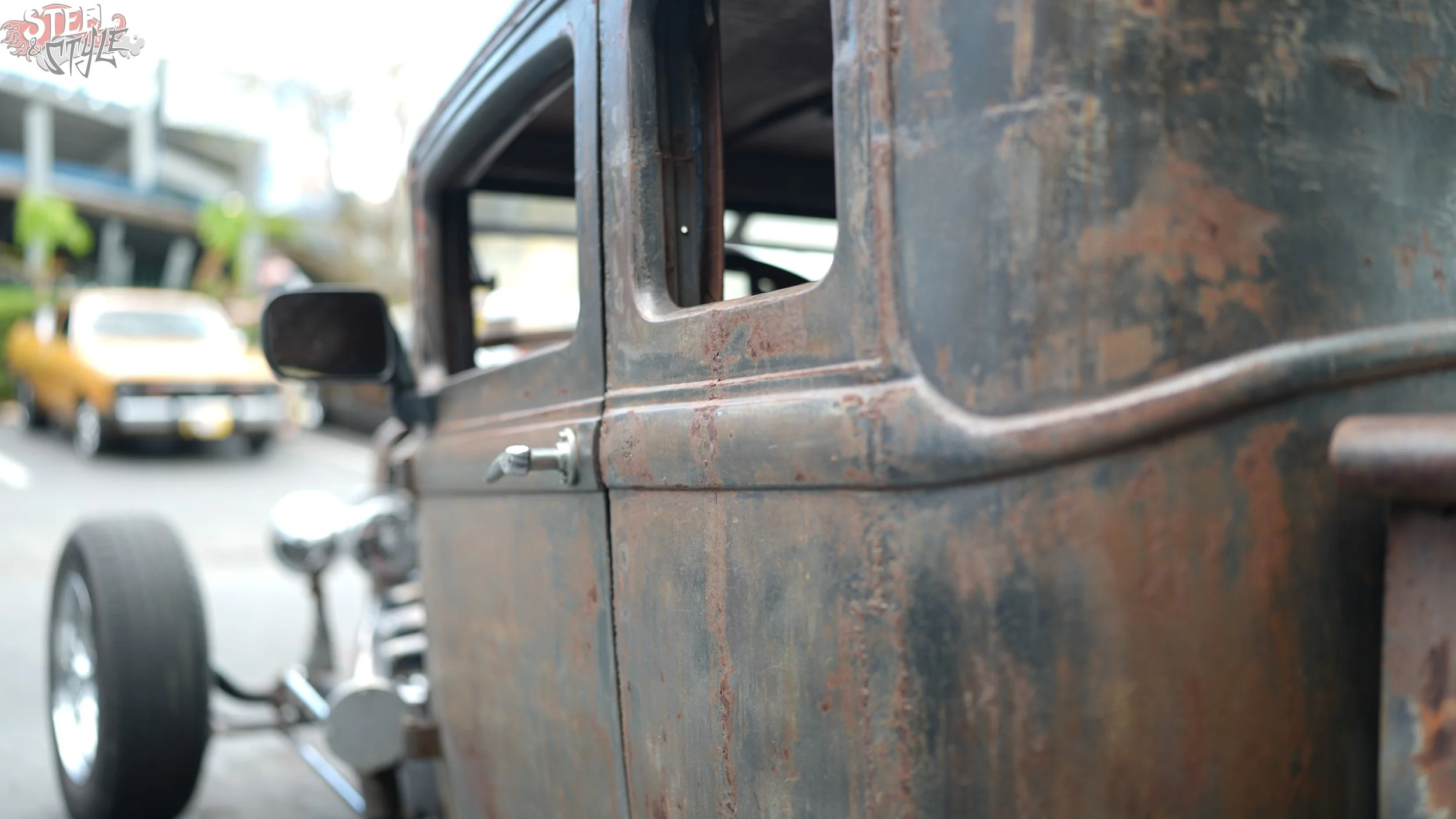 36 Annual Old Town Classic Car Show March 2026-132.jpg