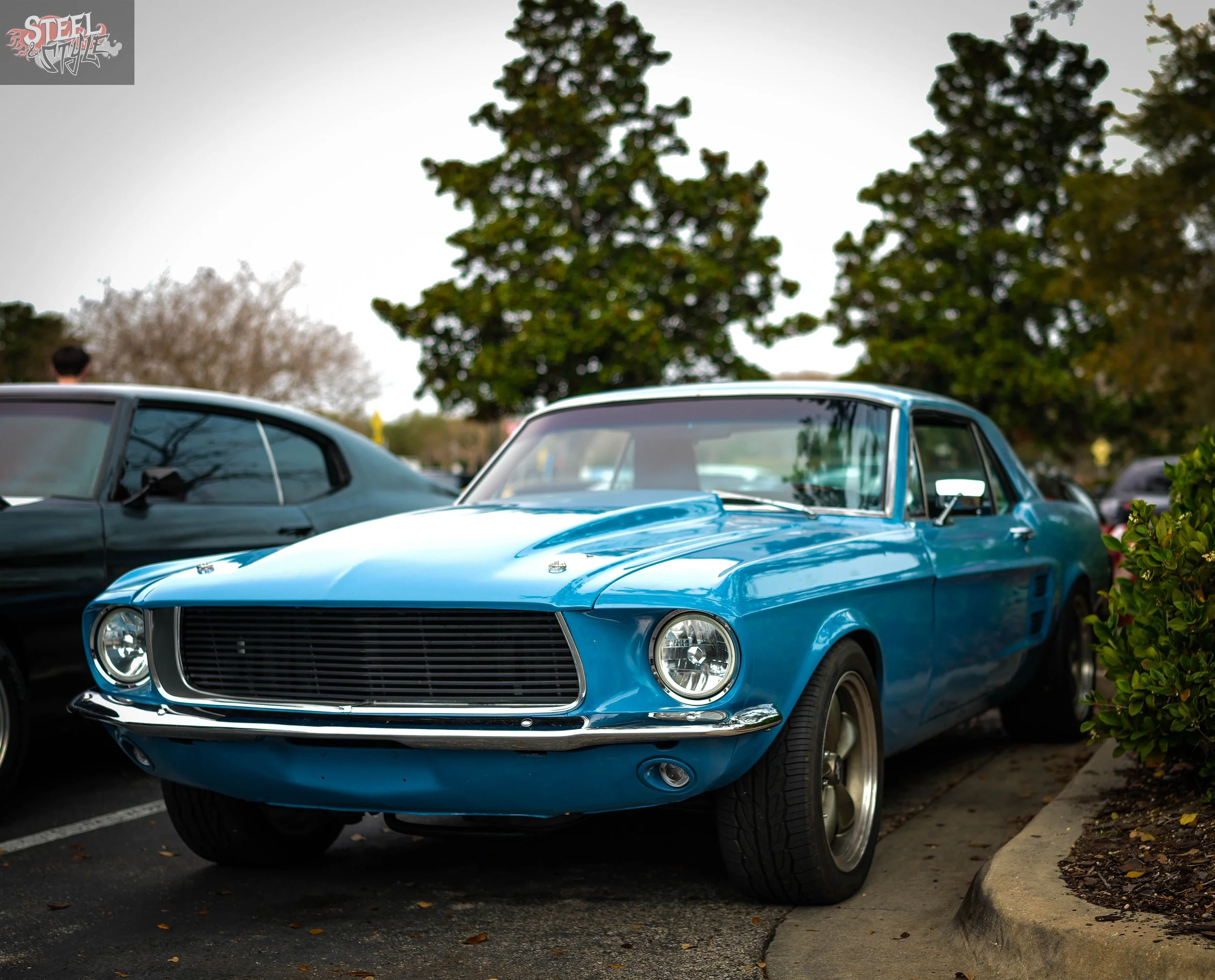 Winter Garden Cars & Coffee March 1 2026-78.jpg