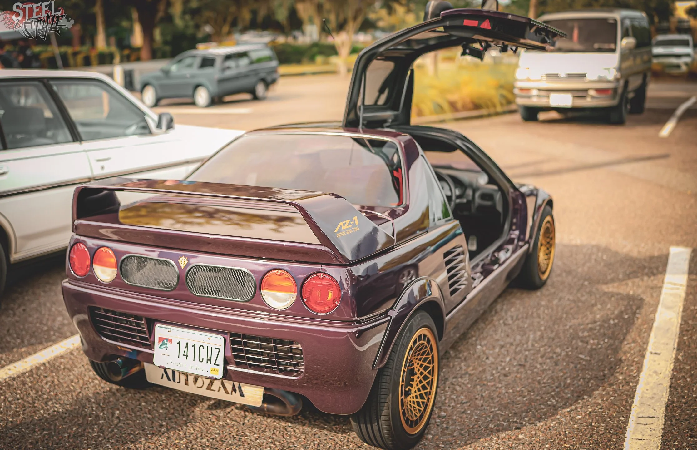 Charleston Cars and Coffee May 2026-67.jpg