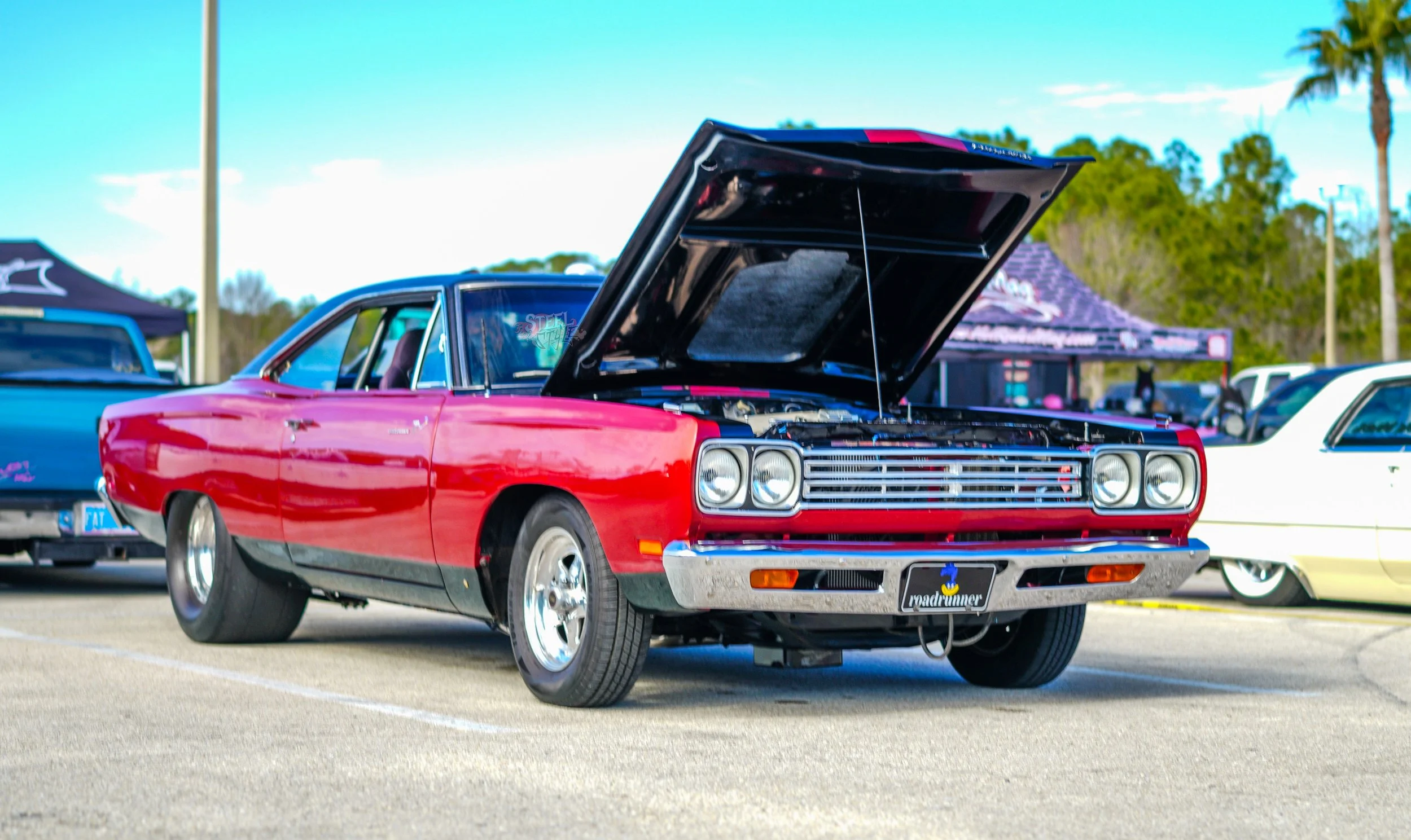 Eastbound Getdown 2026| steelandstylecarmag.com | @TheGunny316-113.JPG