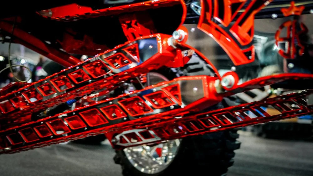 I-Driv e Throwdown 2026 1-31-26-69.jpg