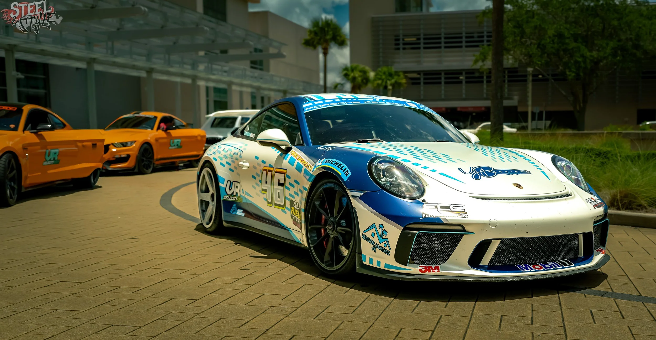Velocity Rally June 2026-144.jpg