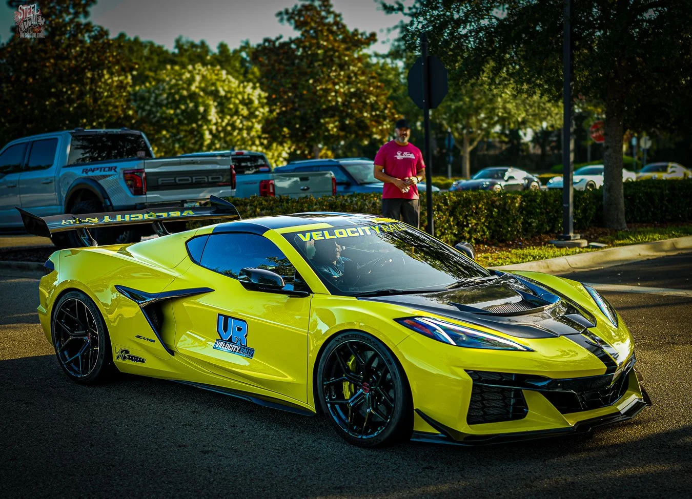 Winter Garden Cars and Coffee June 2026-14.jpg