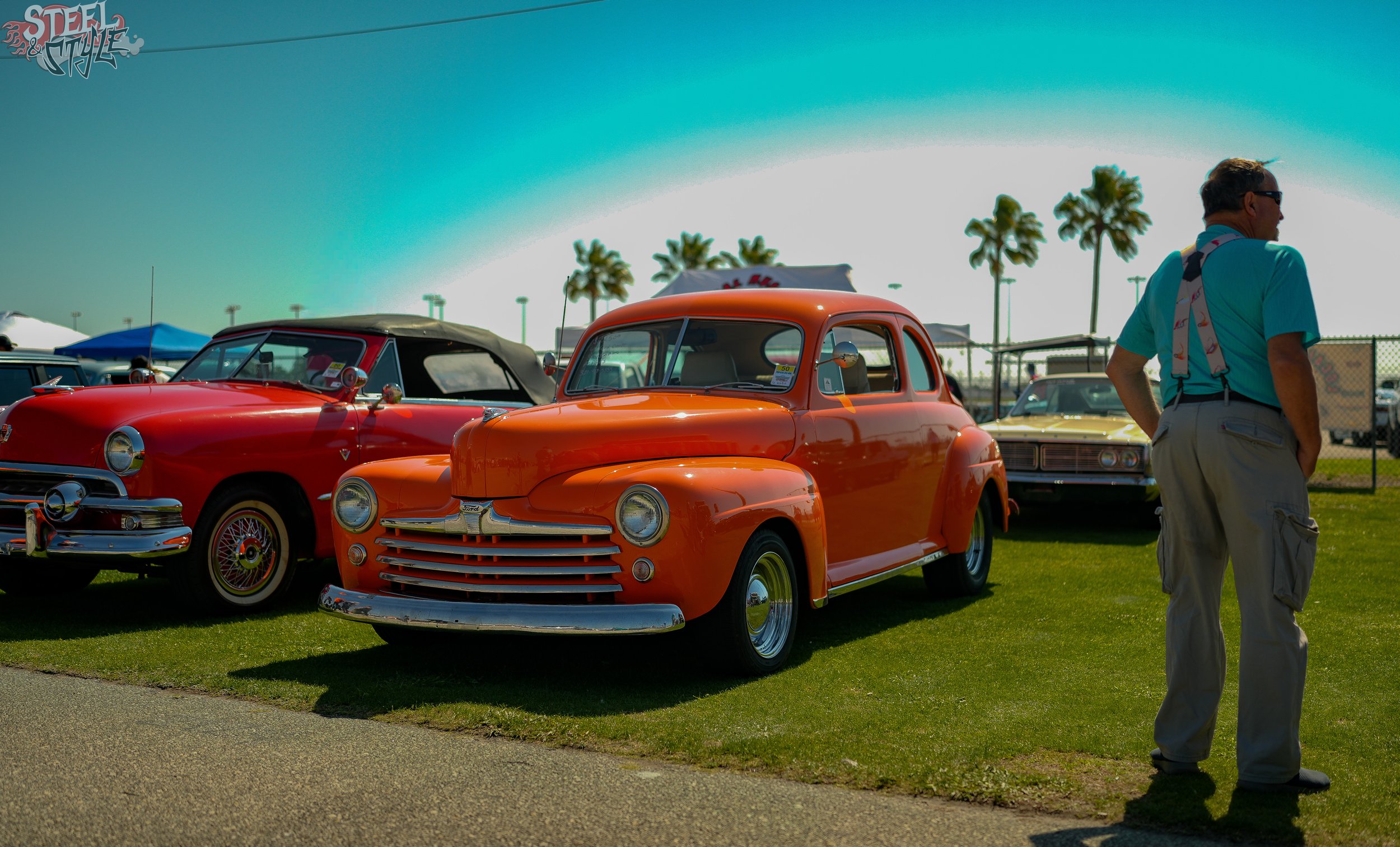 Daytona Turkey Run March 2026 Day 2-95.jpg