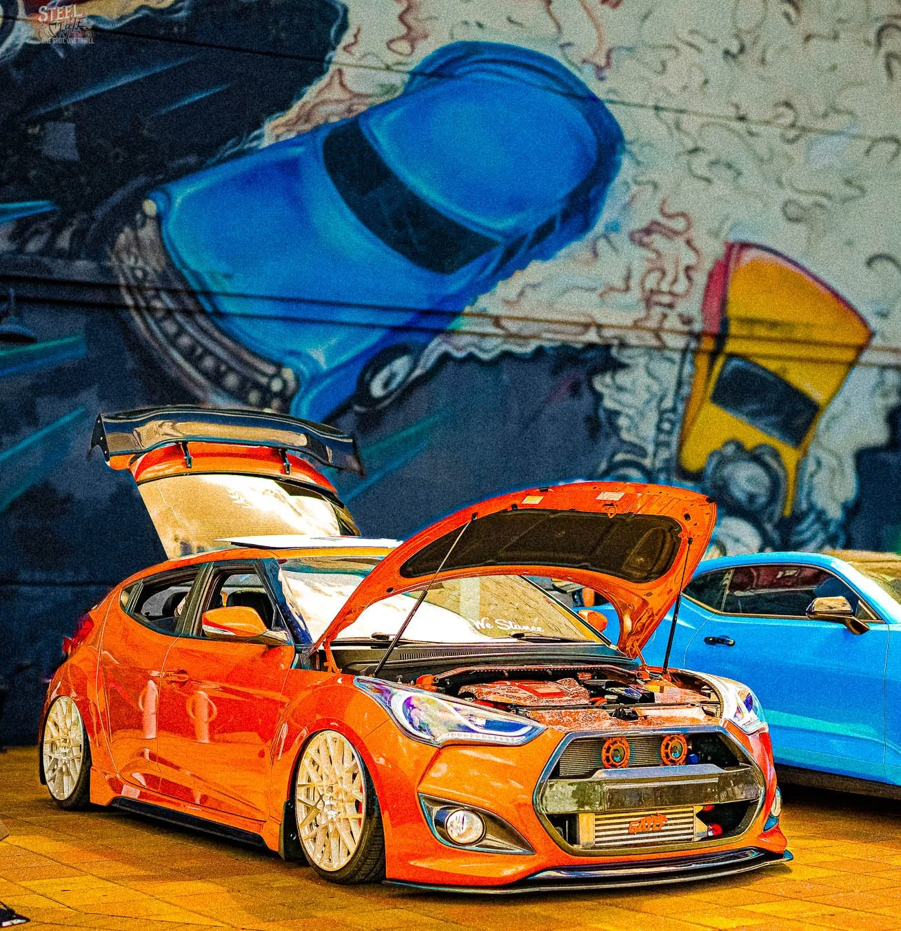 Dad Bod's Car Show Dezerland Park Orlando  une 2026-56.jpg