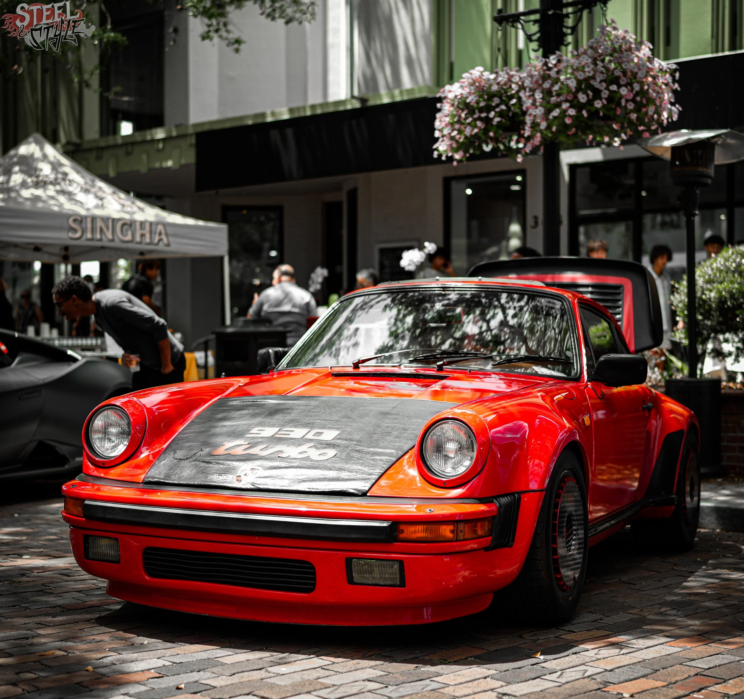 Festivals of Speed Winter Park April 2026-12.jpg