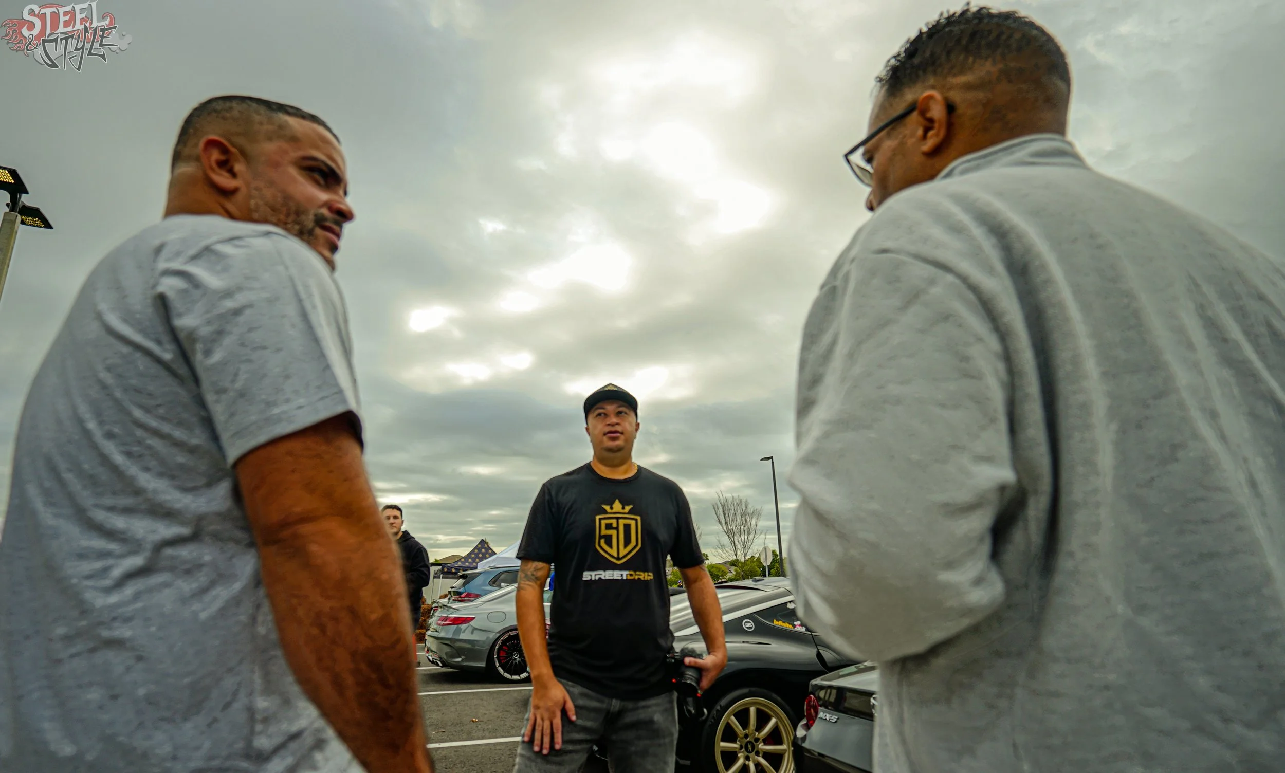 Street Drip March 2026-72.jpg