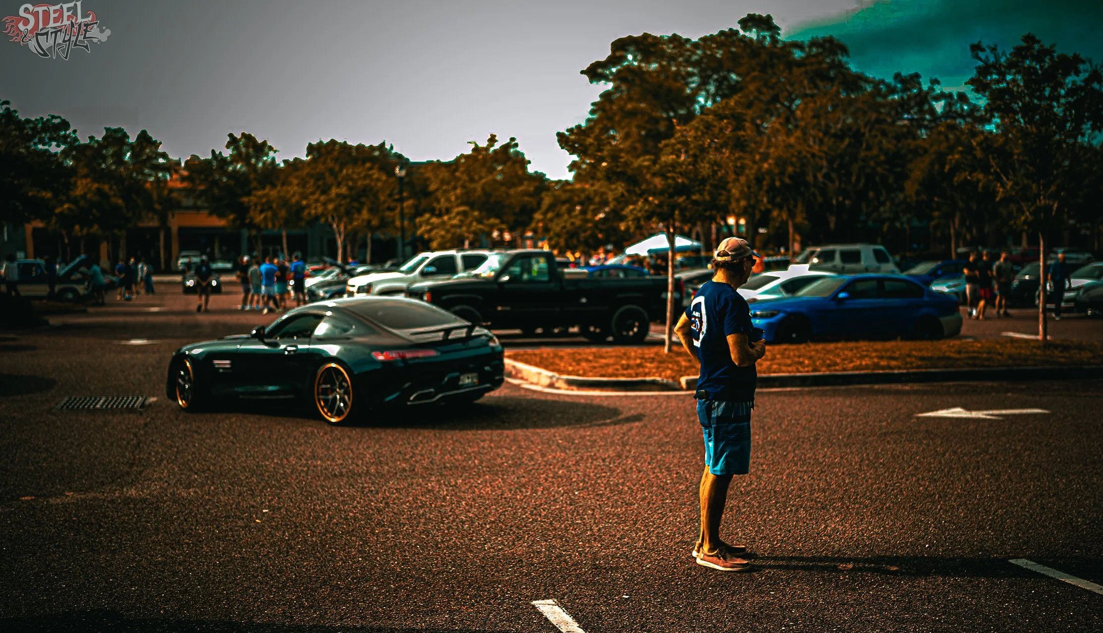 Charleston Cars and Coffee May 2026-63.jpg