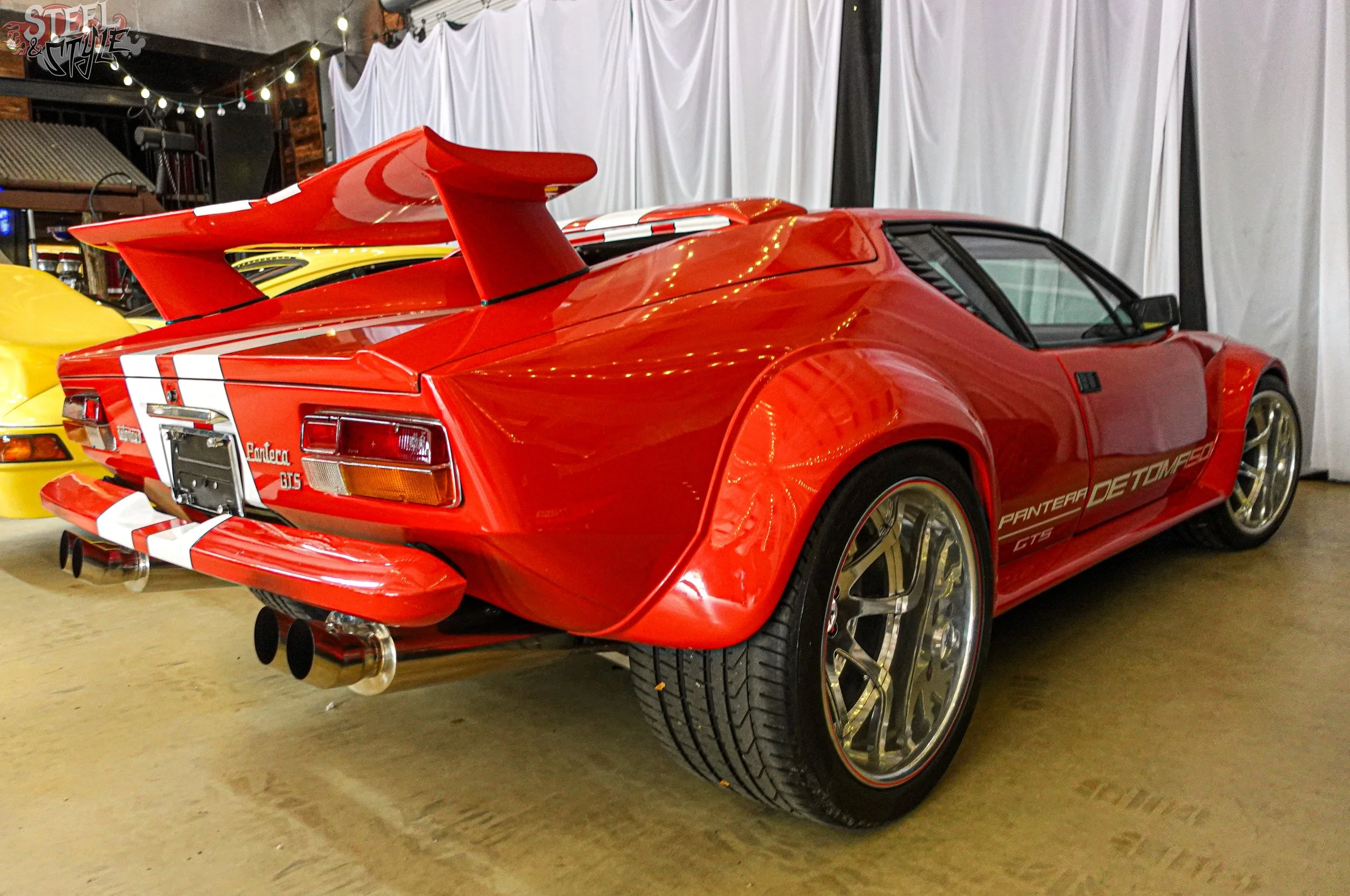 HorsePower Ranch Easter Car Show March 2026-168.jpg