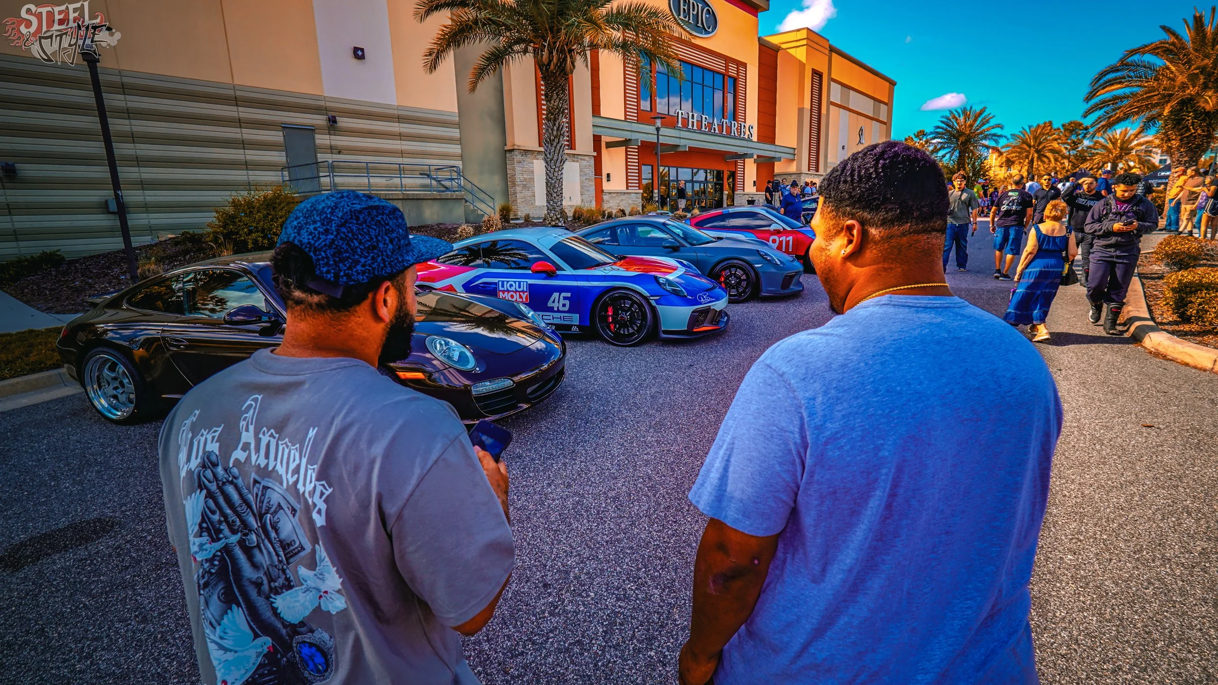 Orlando Cars & Coffee April 2026-98.jpg