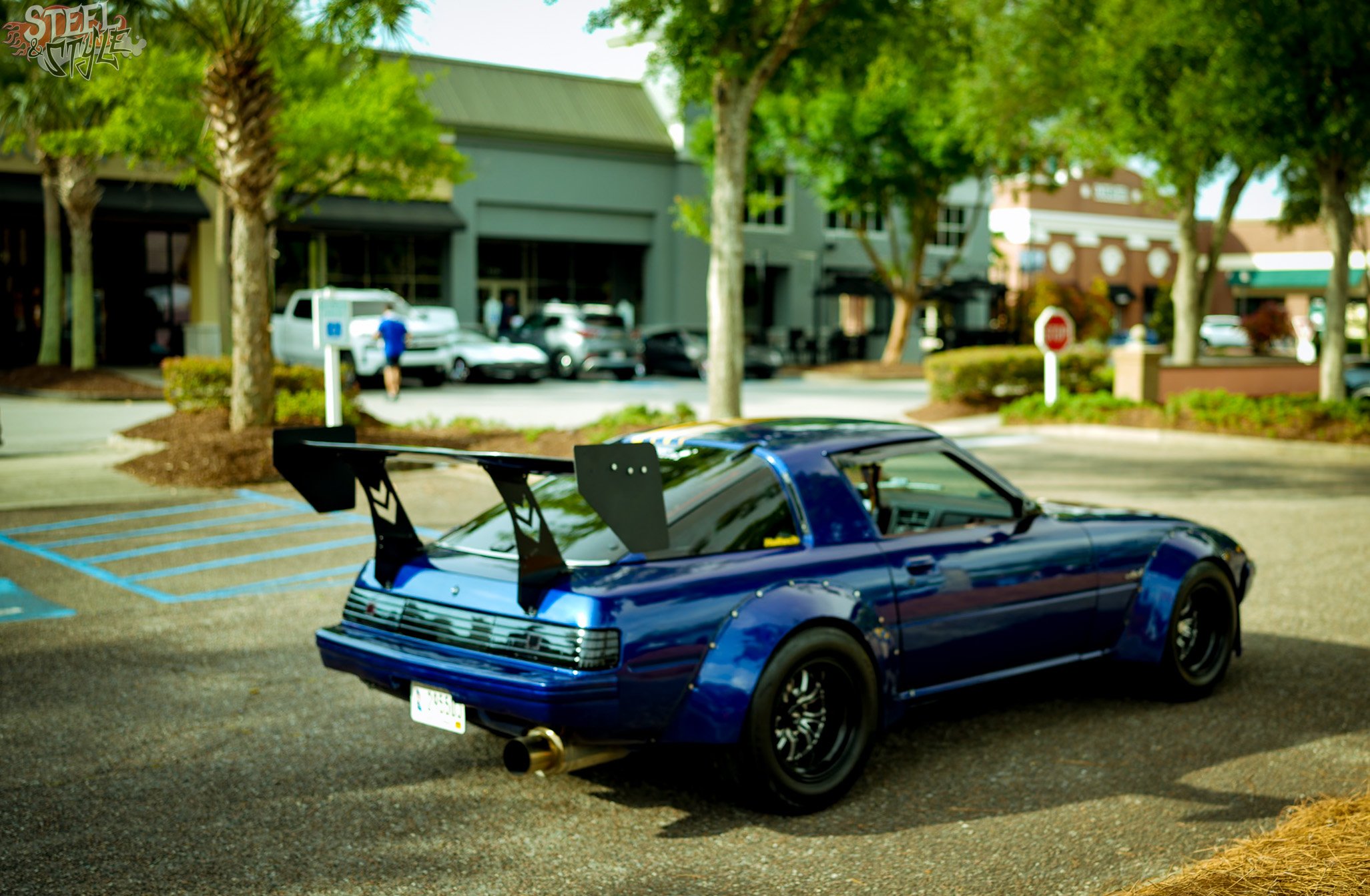 Charleston Cars and Coffee May 2026-54.jpg