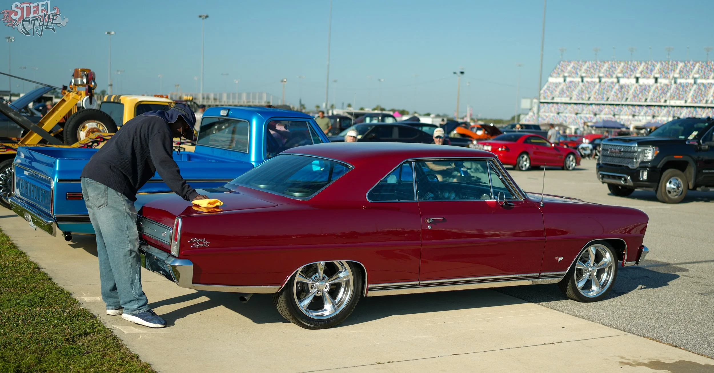 Daytona Turkey Run March 2026 Day 1-111.jpg